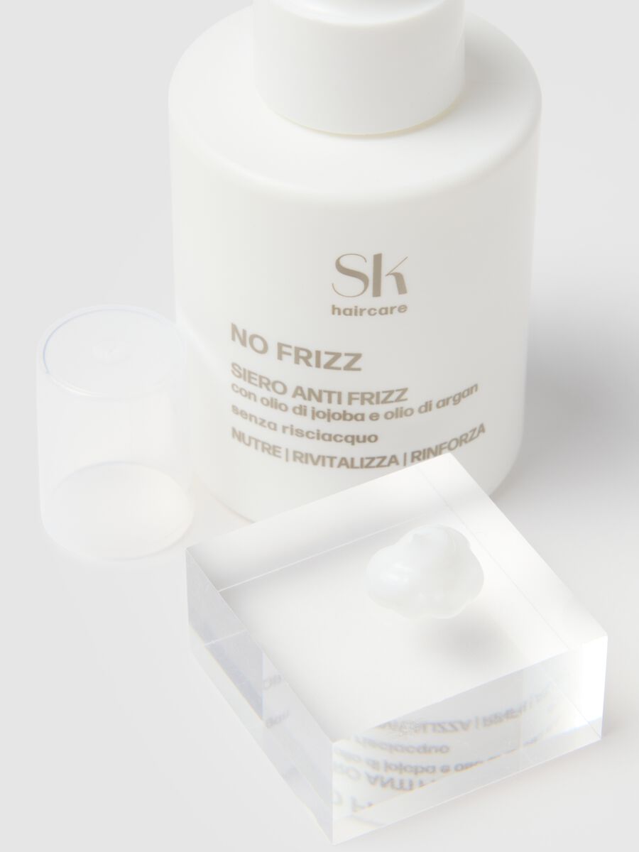 Anti-Frizz Hair Serum_1