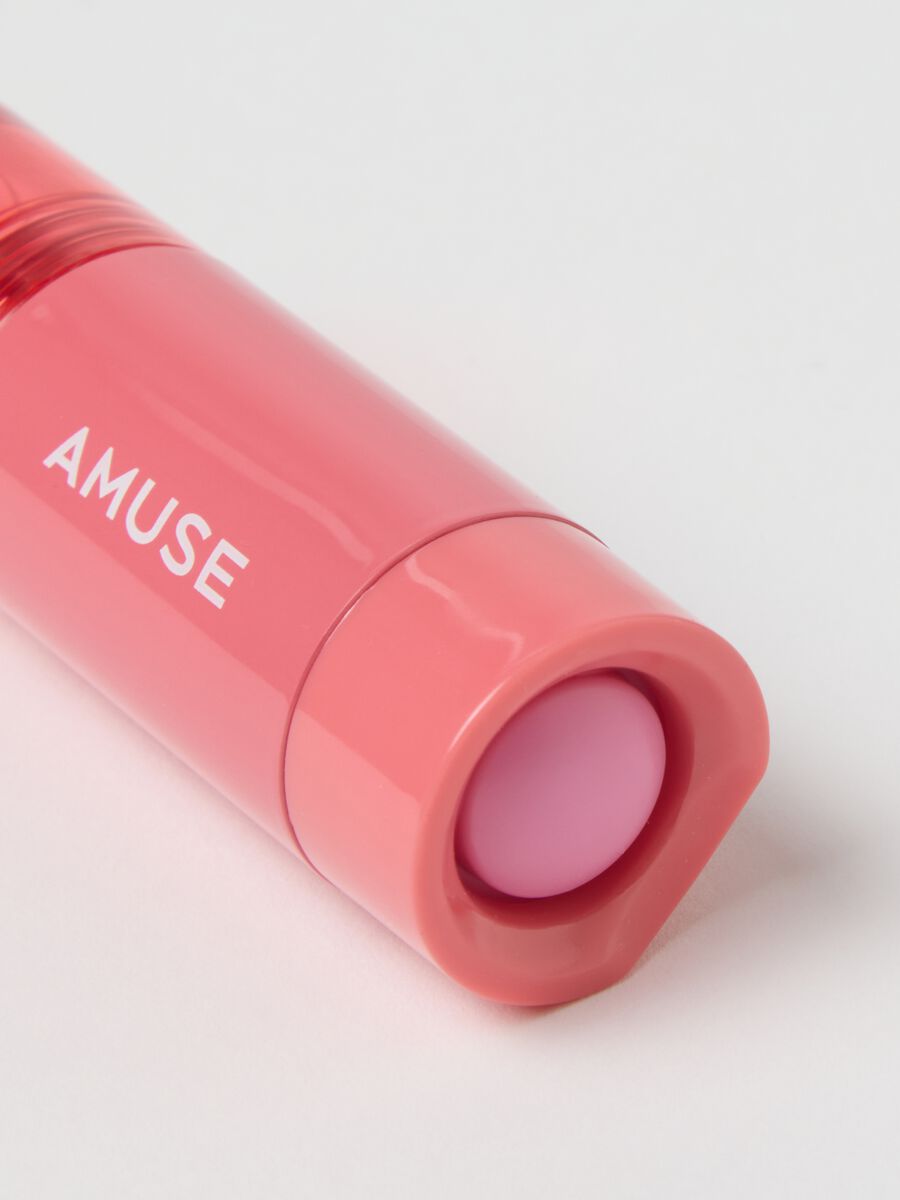 Long-lasting matte liquid blush_5