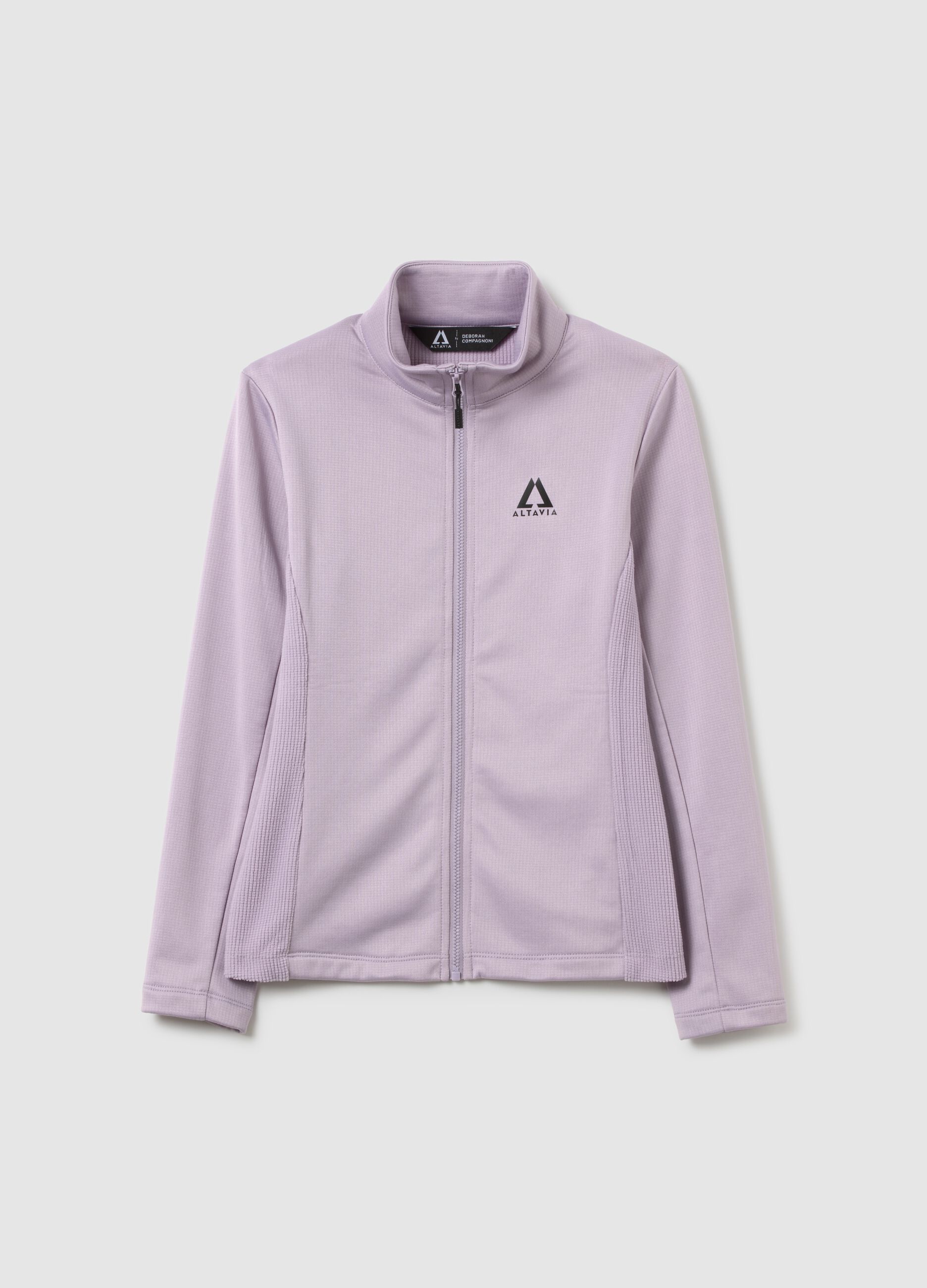 Loading img product 4