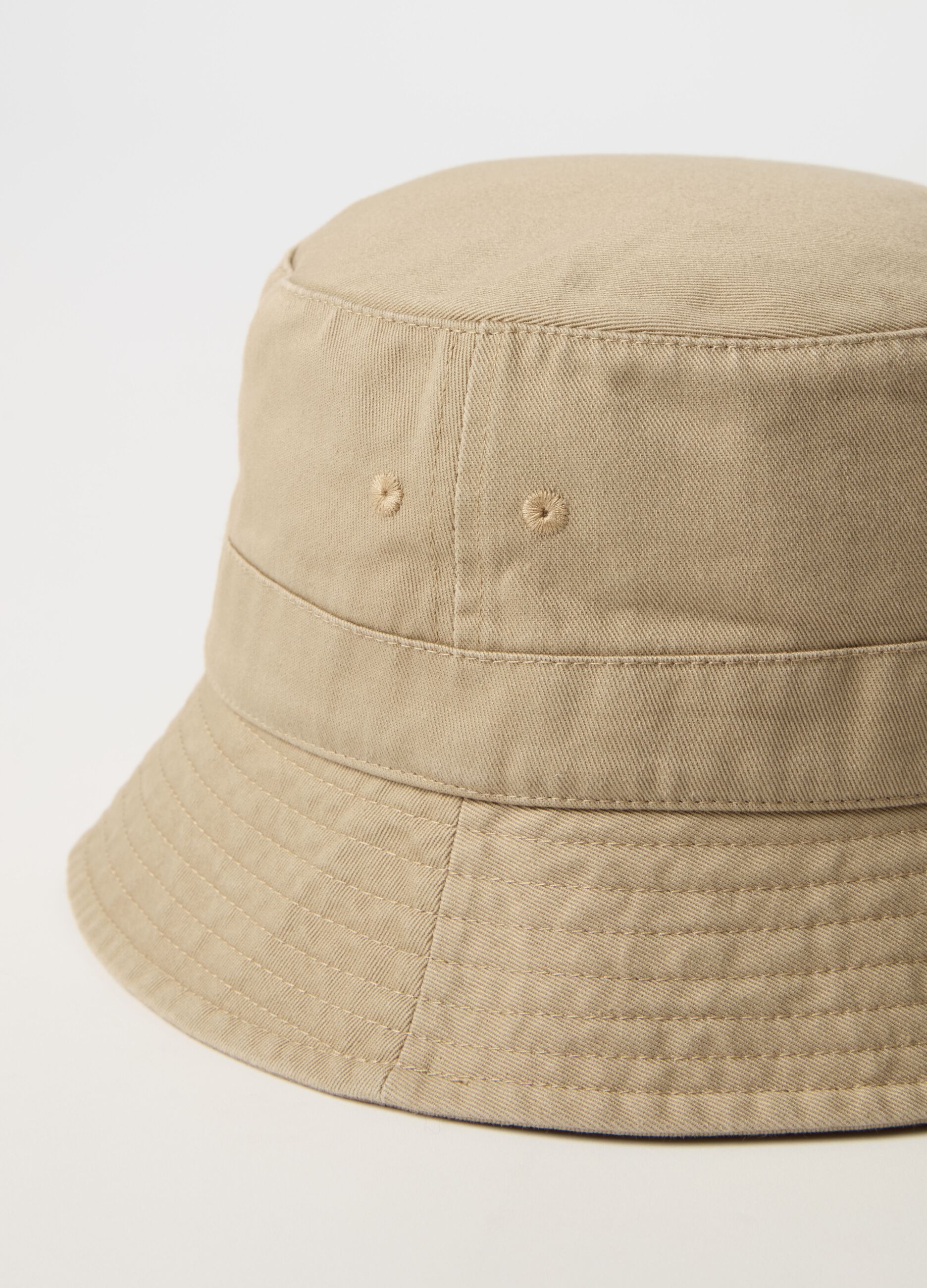 Cappello alla pescatora