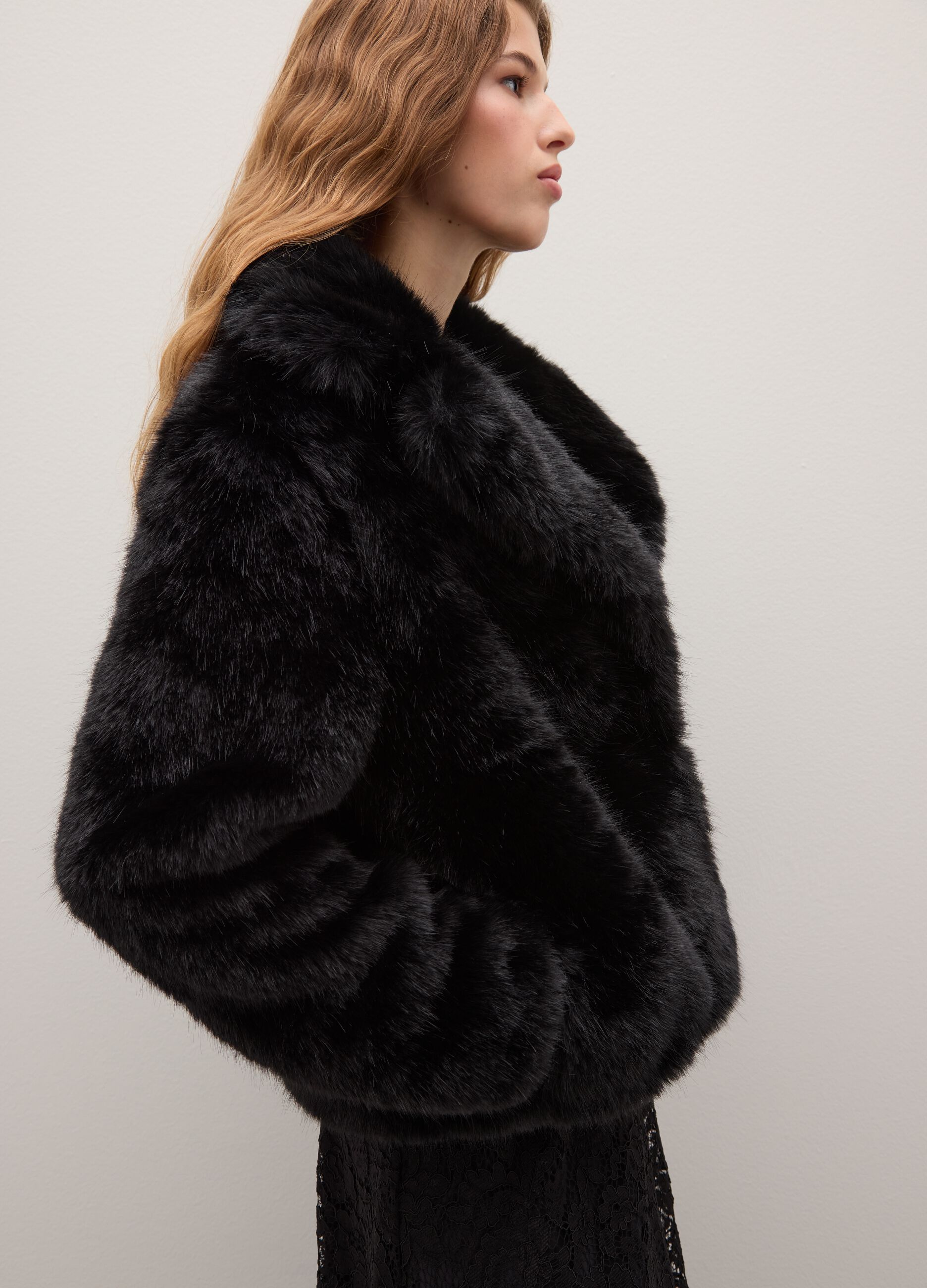 Loading img product 2