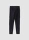 Leggings Tecnici Sportivi Easy Dry ALTAVIA_5