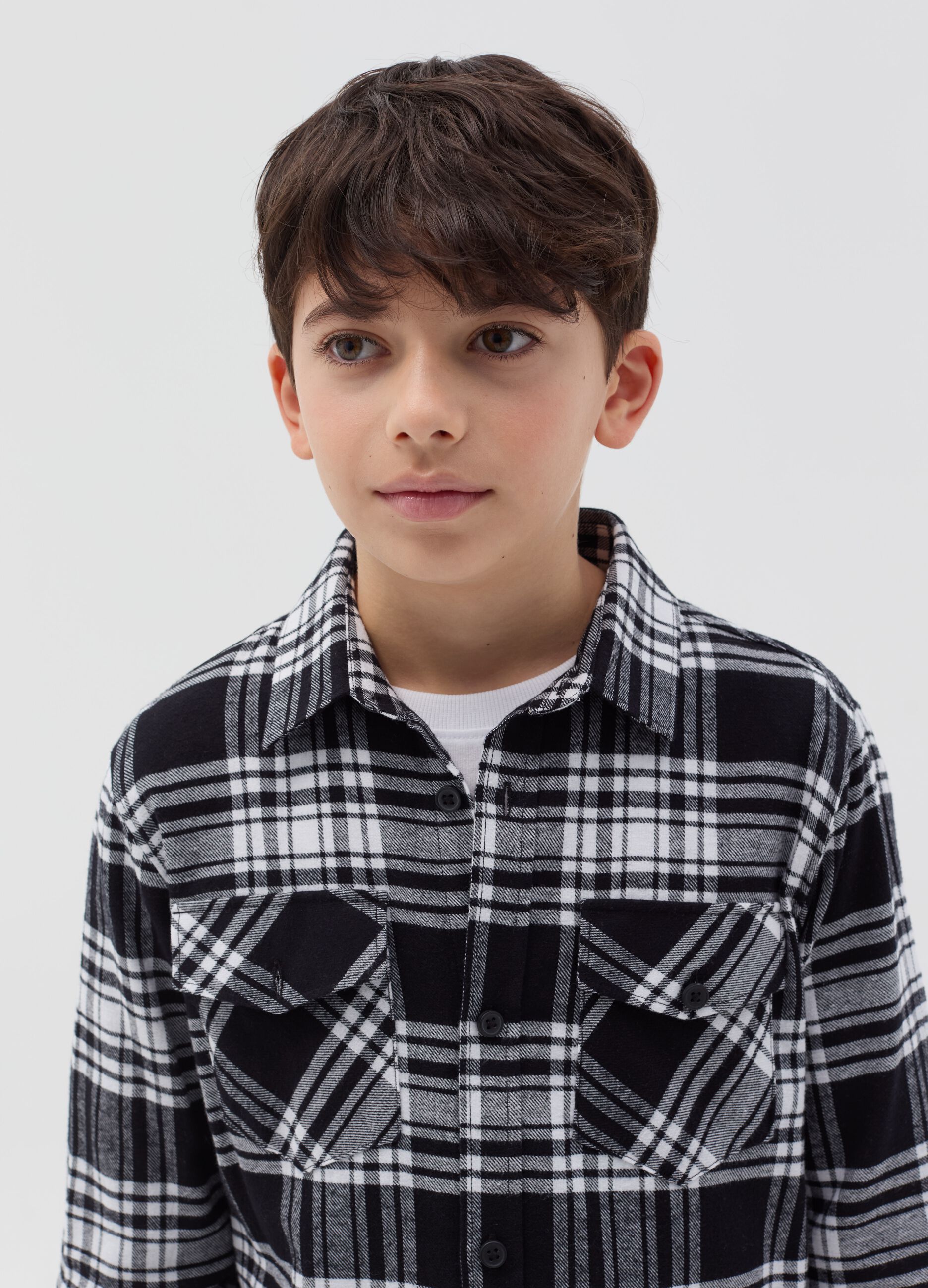 Loading img product 1