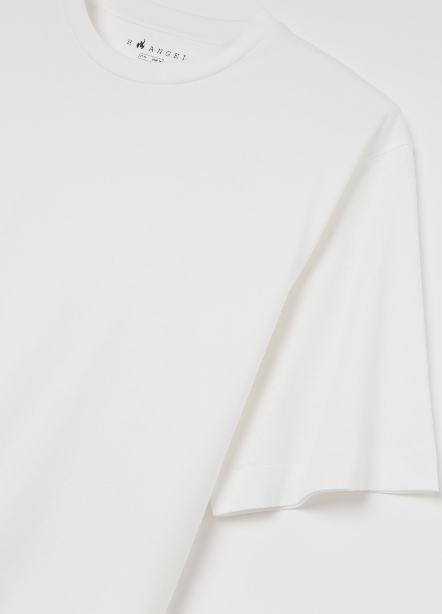 Loading img product 5