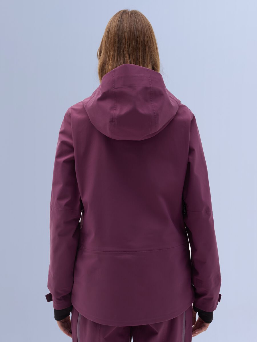 Altavia by Deborah Compagnoni thermal ski shell_4
