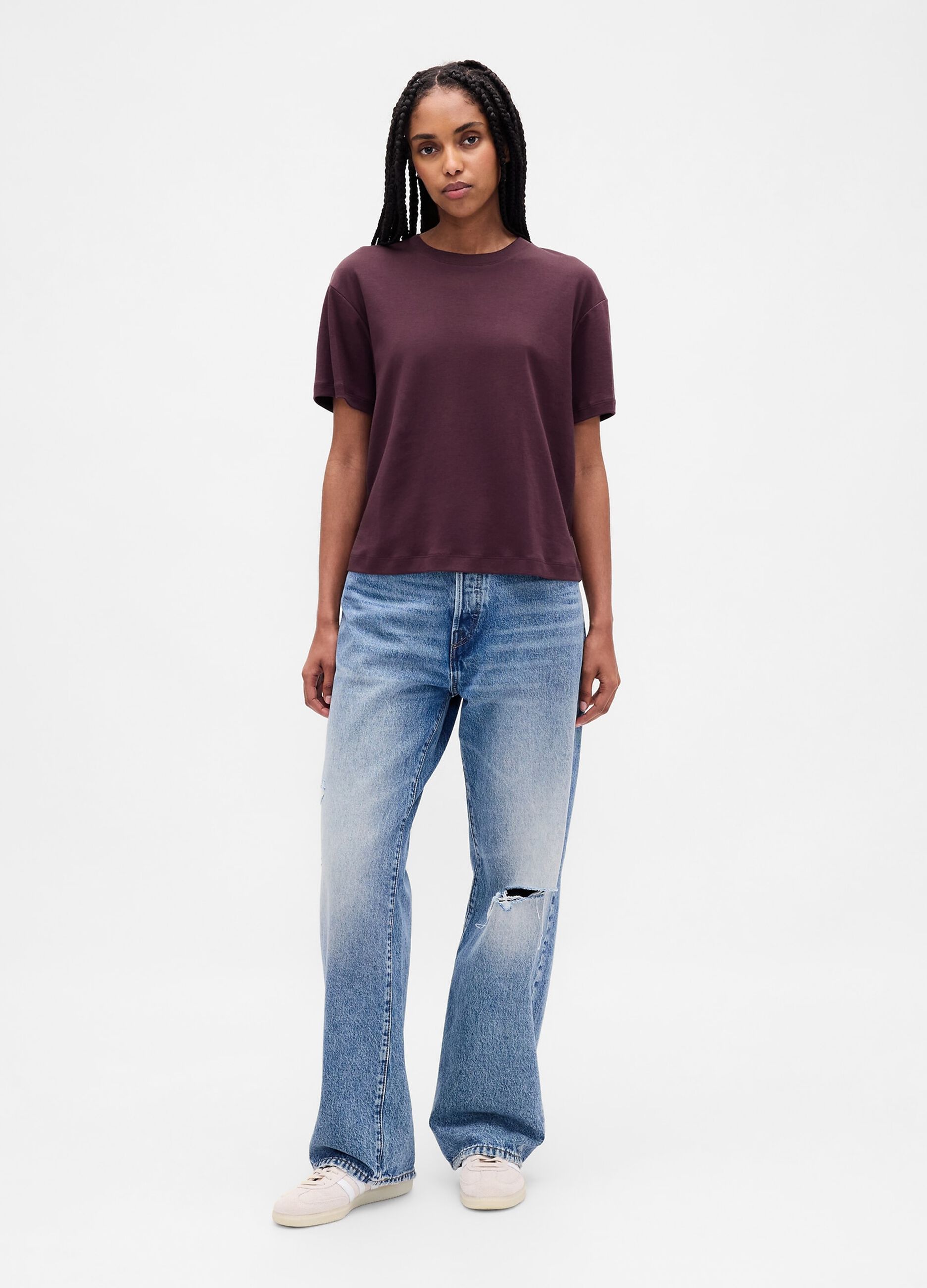 Loading img product 2