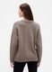 Maglione in cotone_1