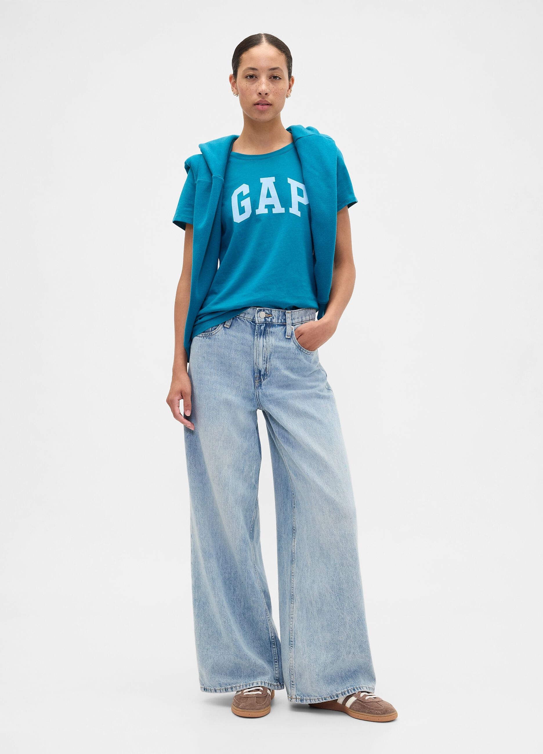 Loading img product 1