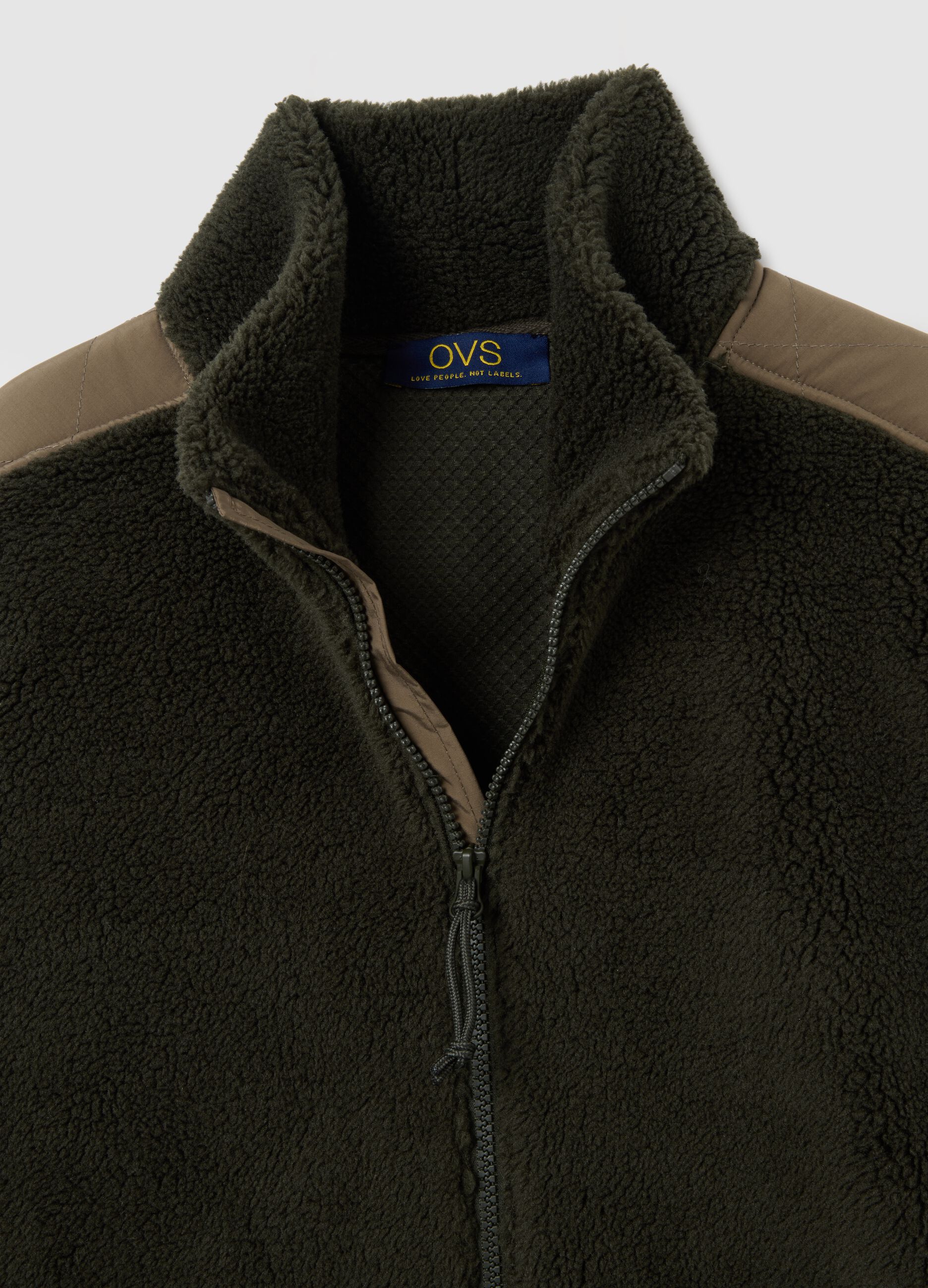 Loading img product 1