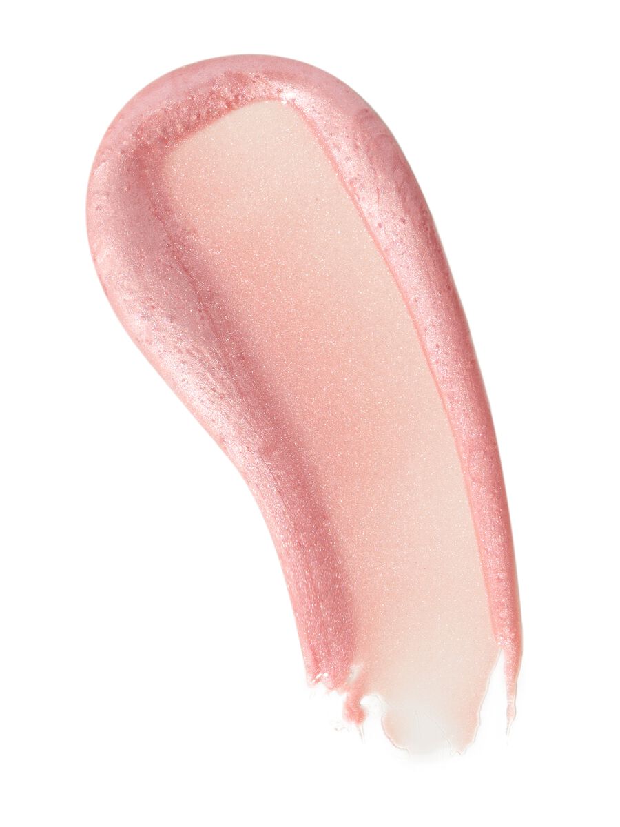 Revolution Pout Bomb Shimmer Gloss Shine Pink_2