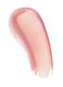 Revolution Pout Bomb Shimmer Gloss Shine Pink_2
