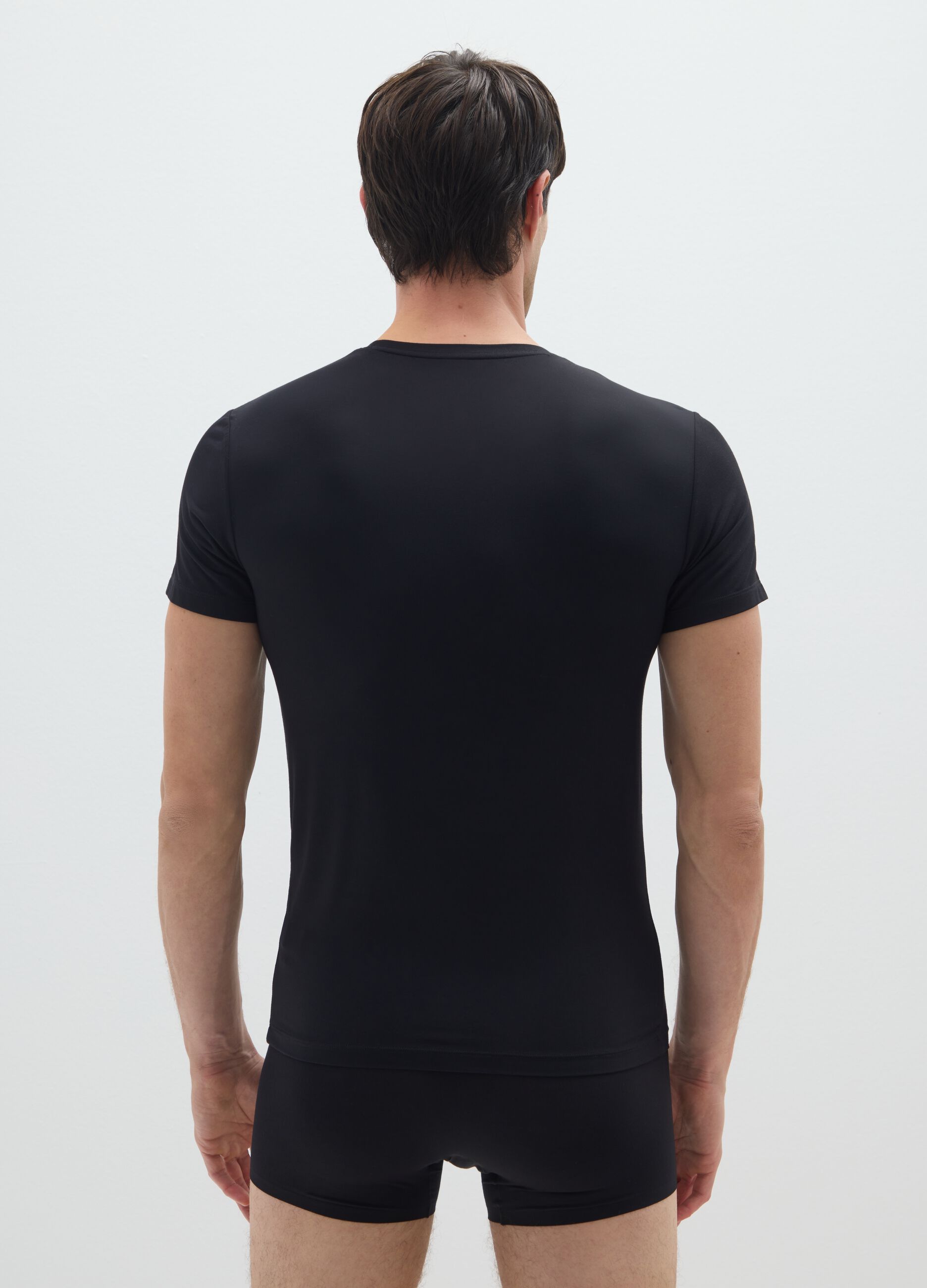 Loading img product 3