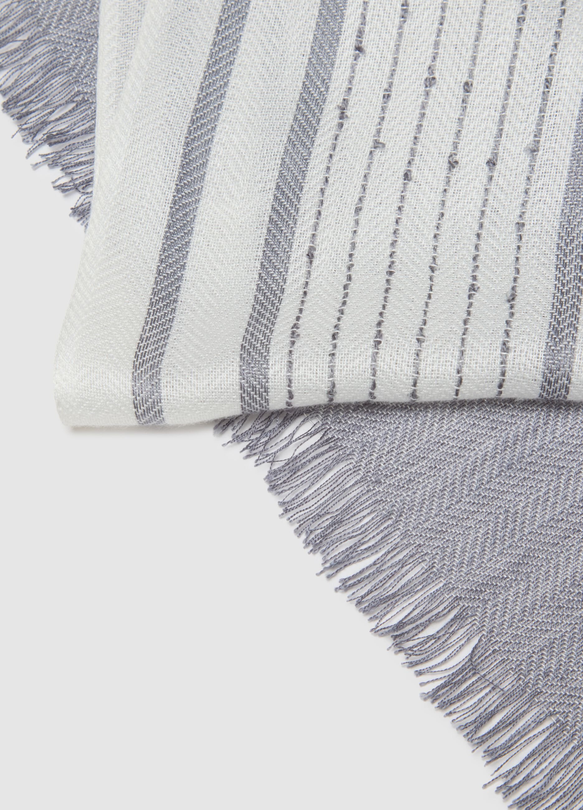 Loading img product 2