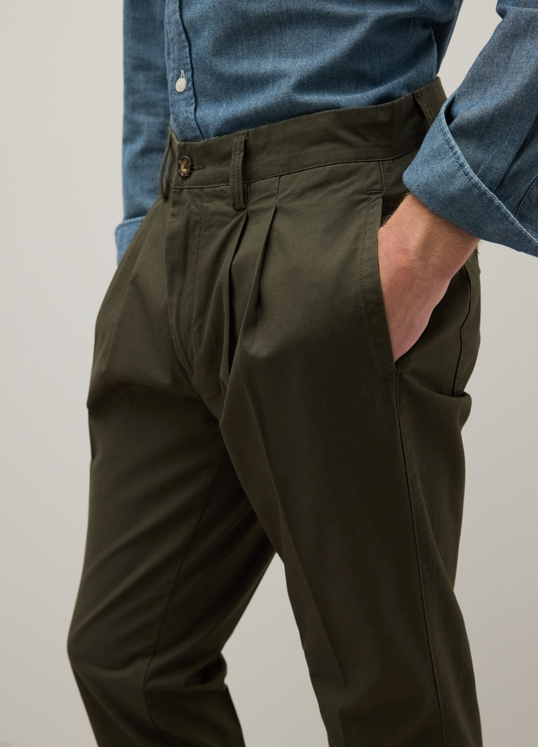 Loading img product 3