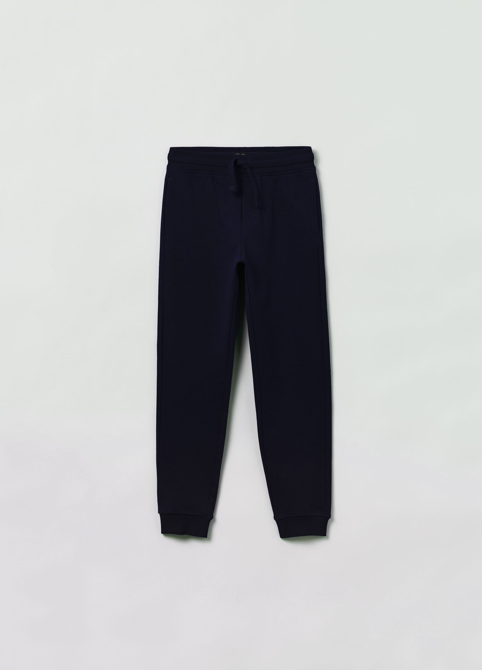 Pantaloni ovs ragazza online