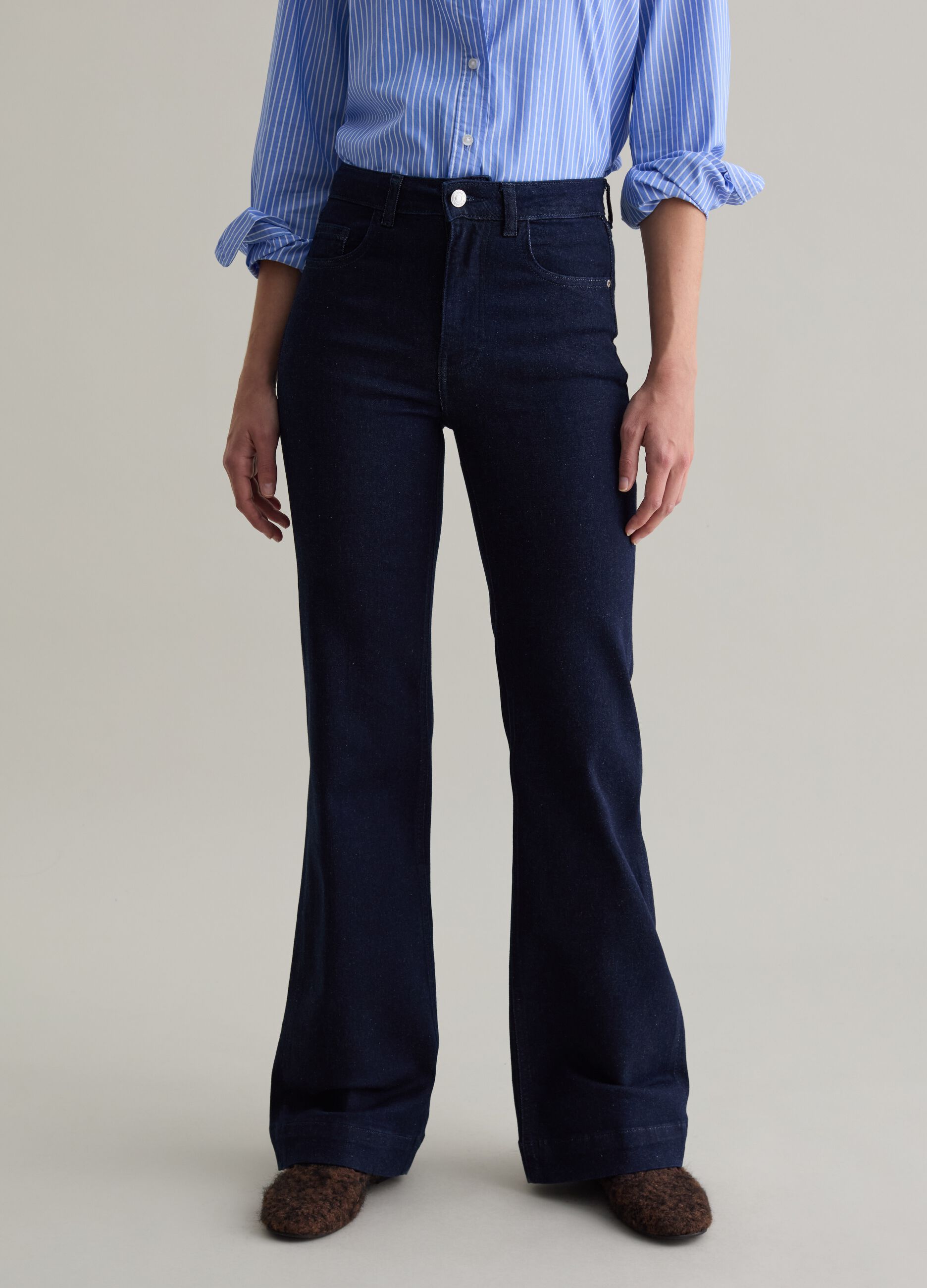 Jeans ovs donna online