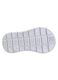 Pink Chicco trainers for girls_2