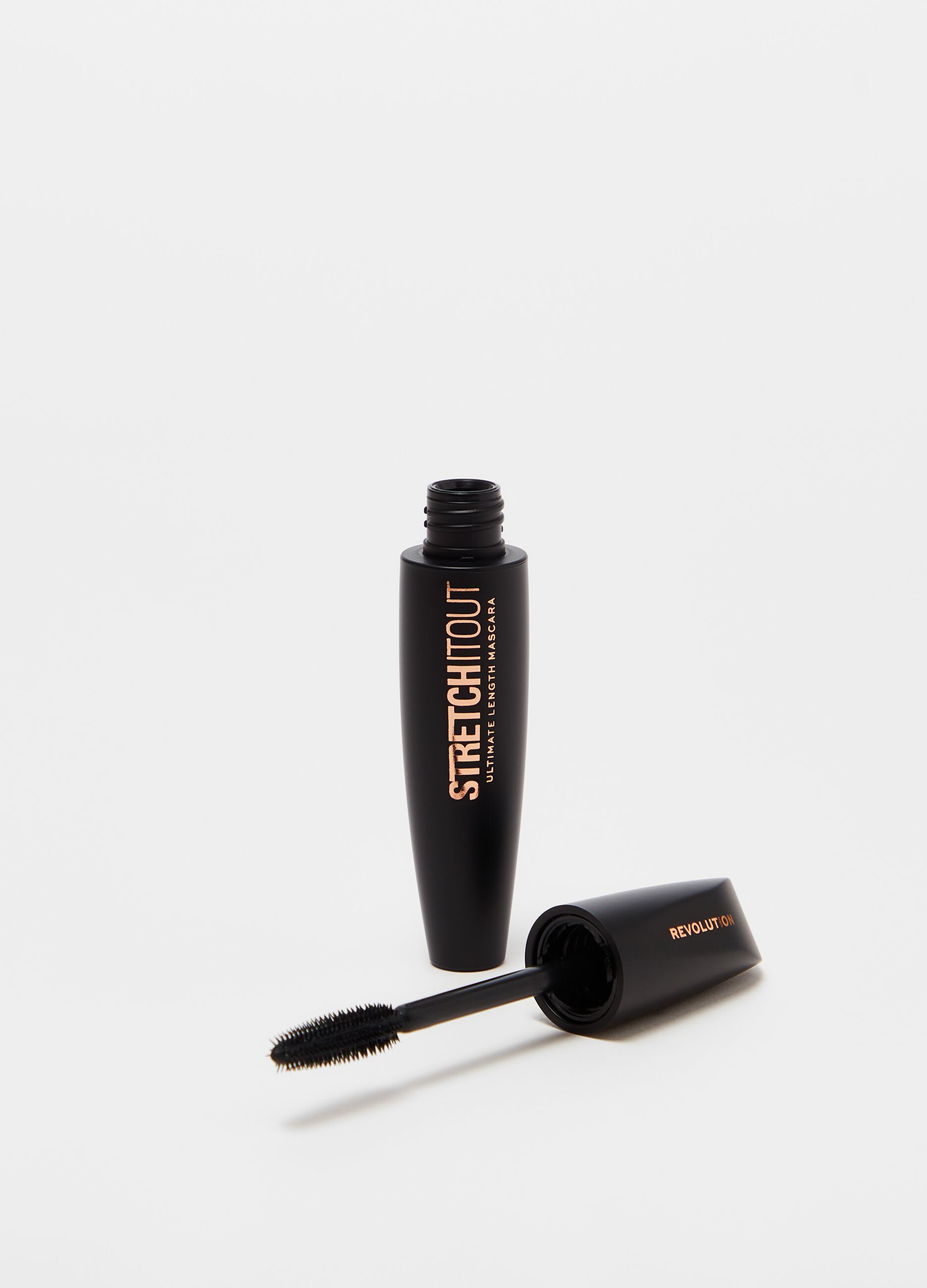 Stretch It Out Mascara