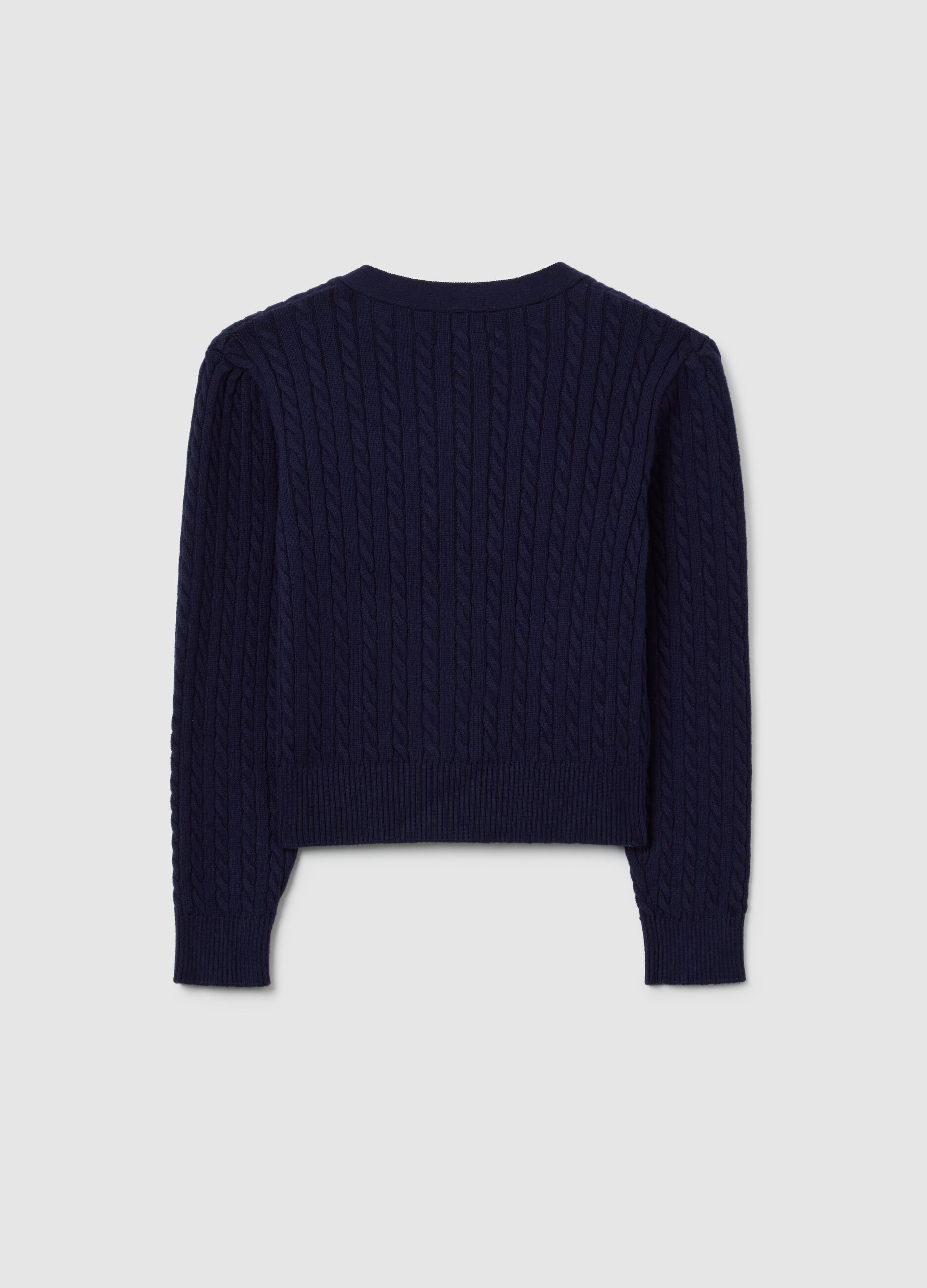 Loading img product 4