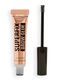 Revolution Superfix Brow Adhesive Gel_1