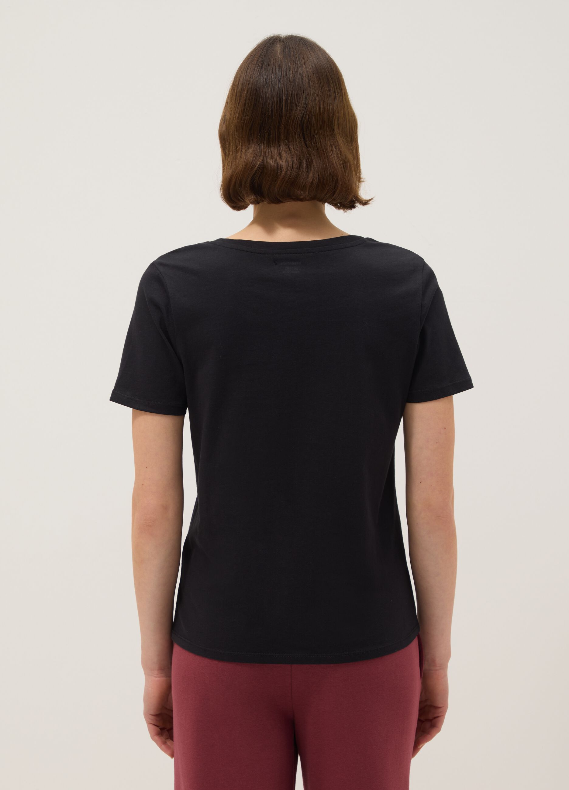 Loading img product 2