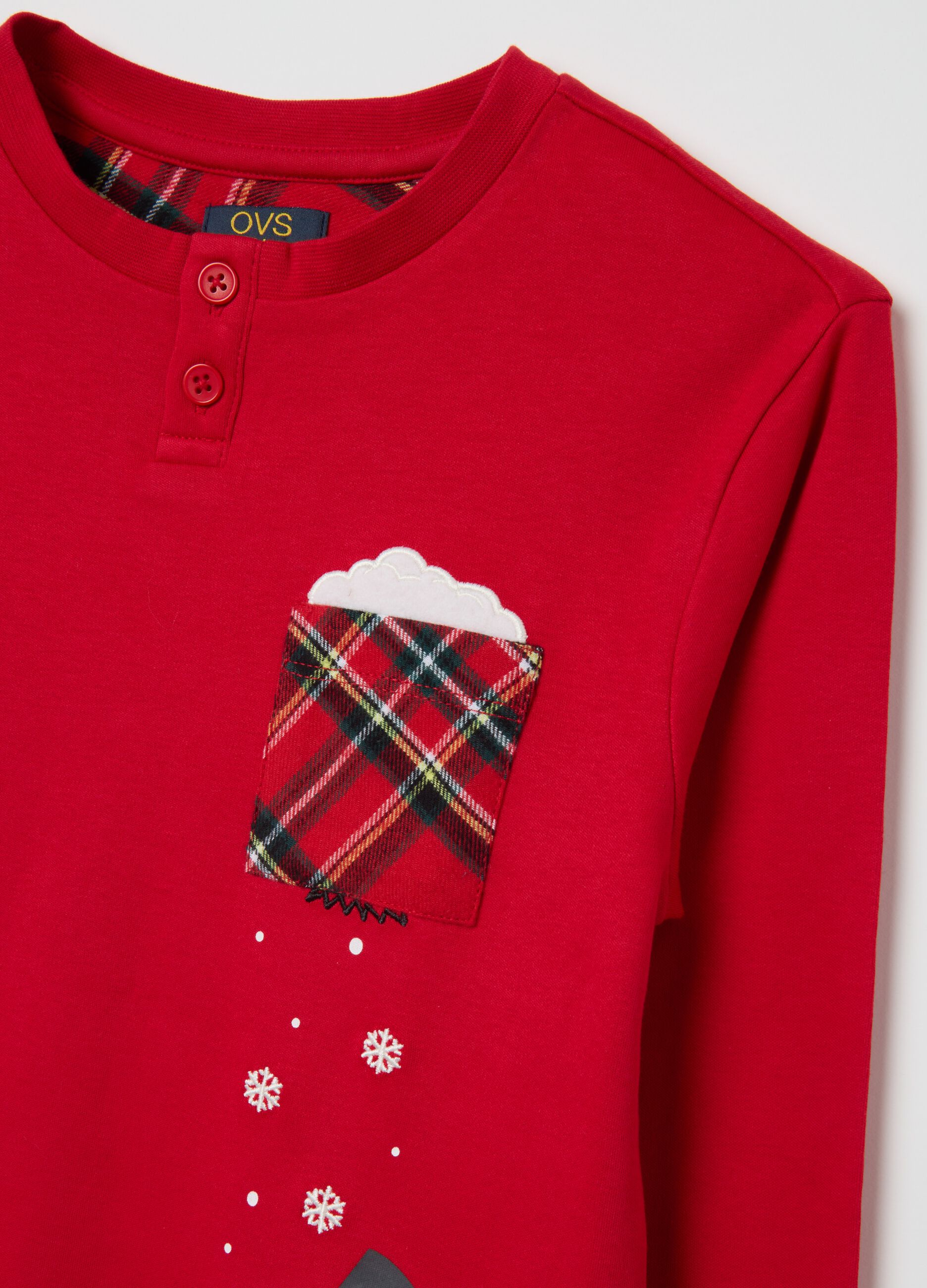 Loading img product 2