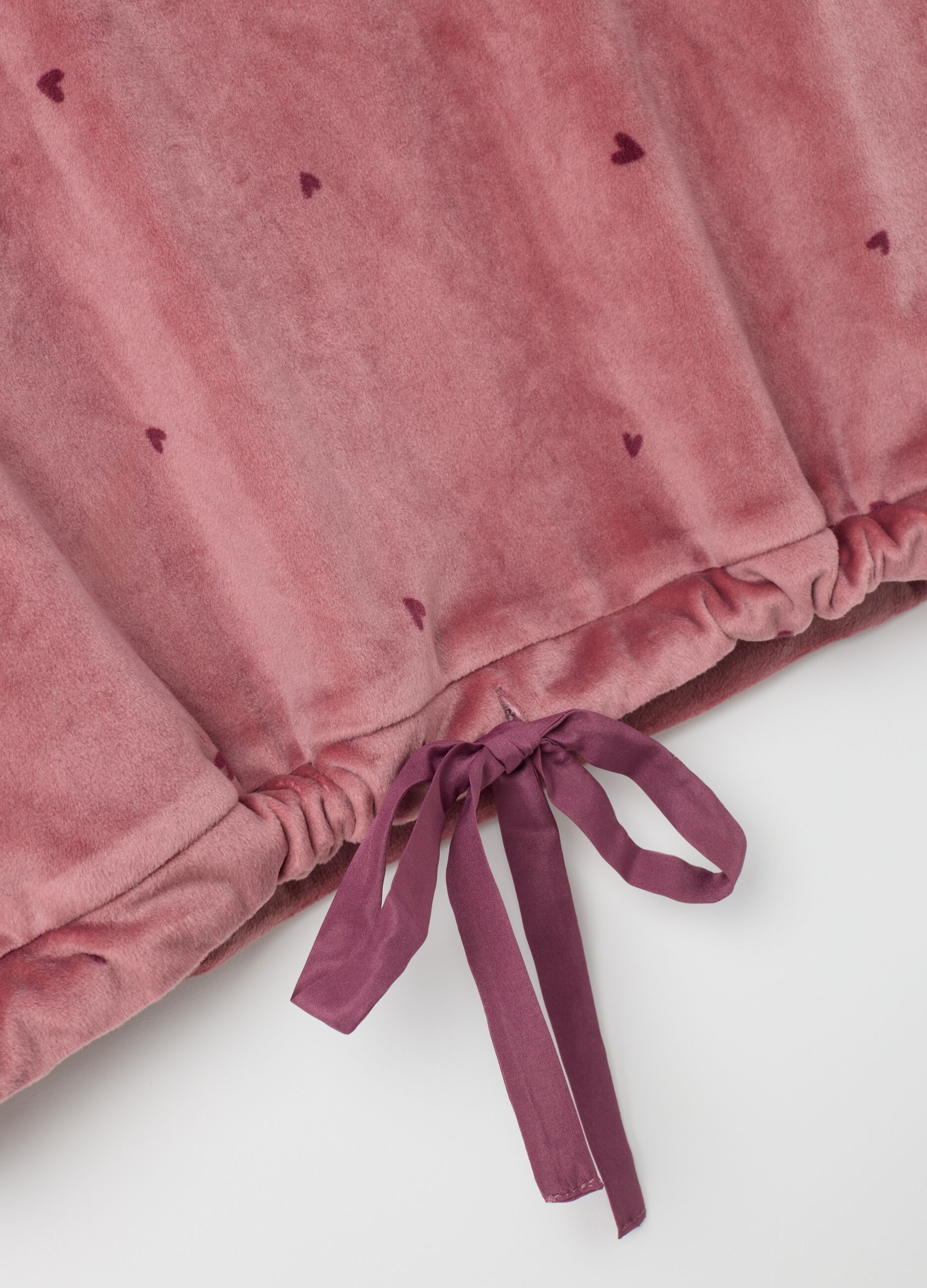 Loading img product 5