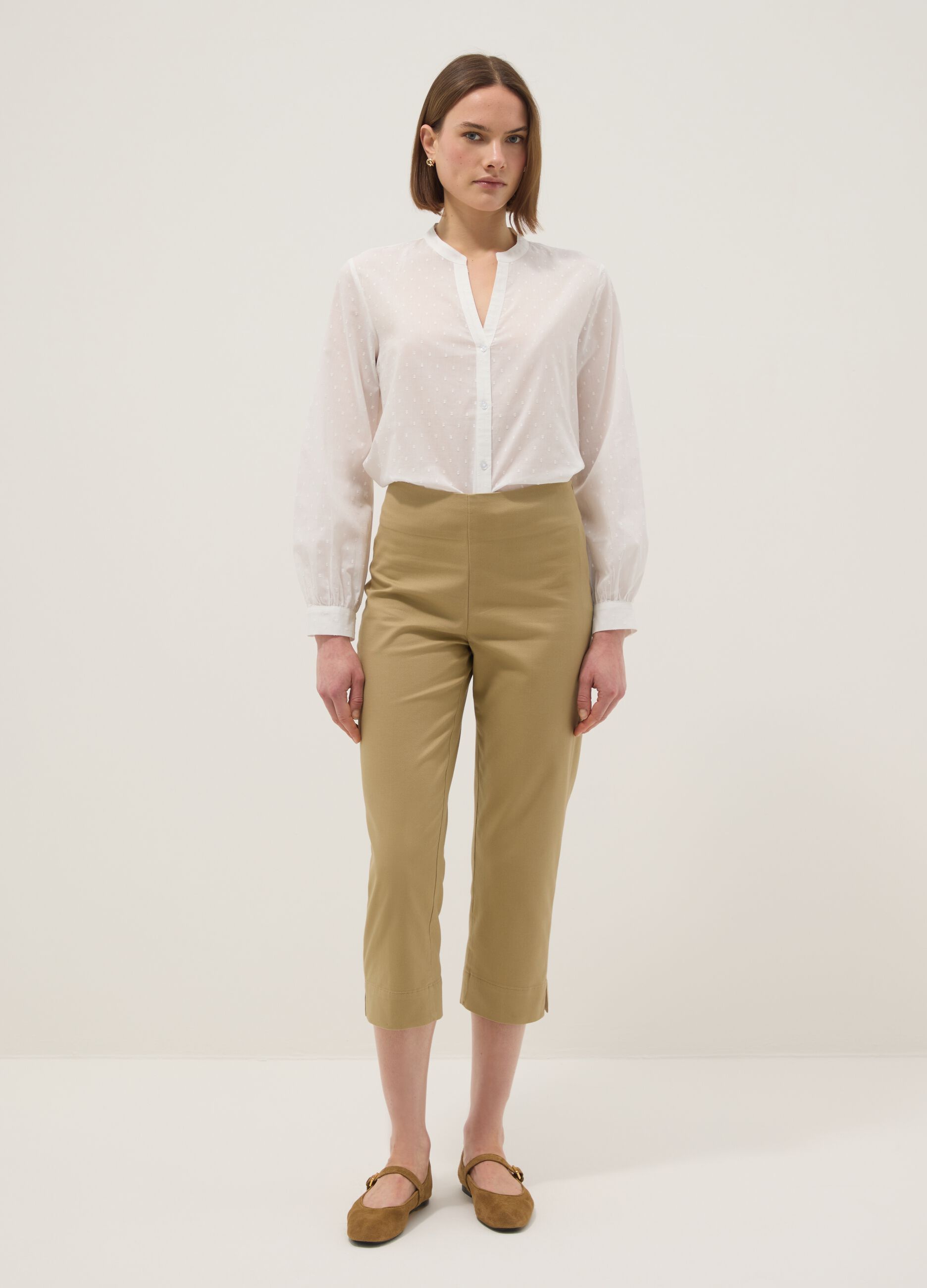 Loading img product 1