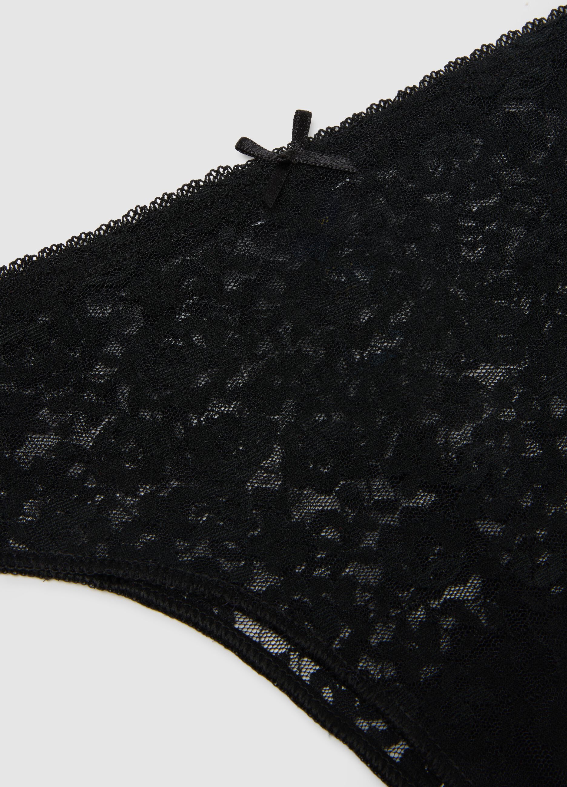 Loading img product 1