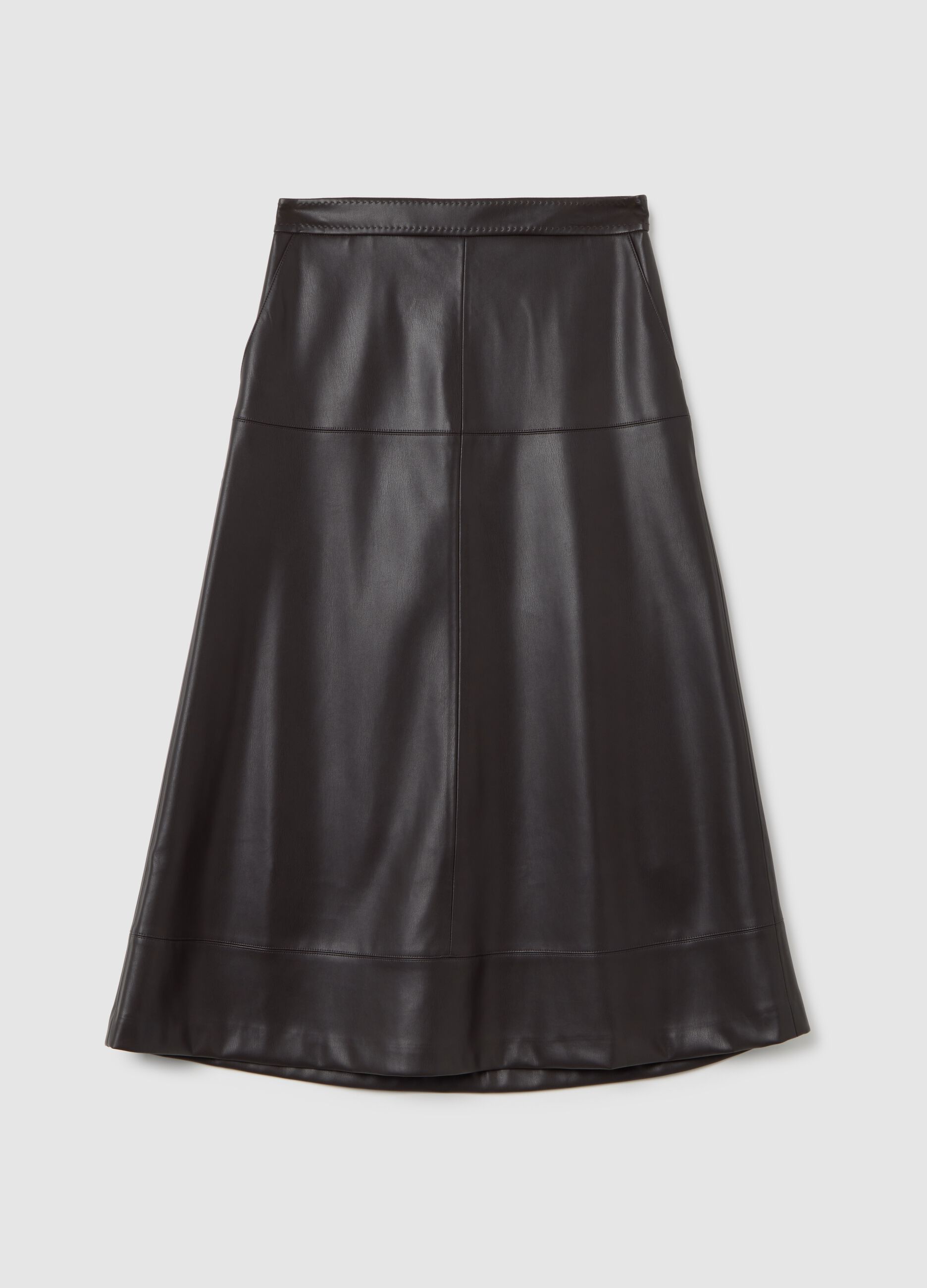 Loading img product 4