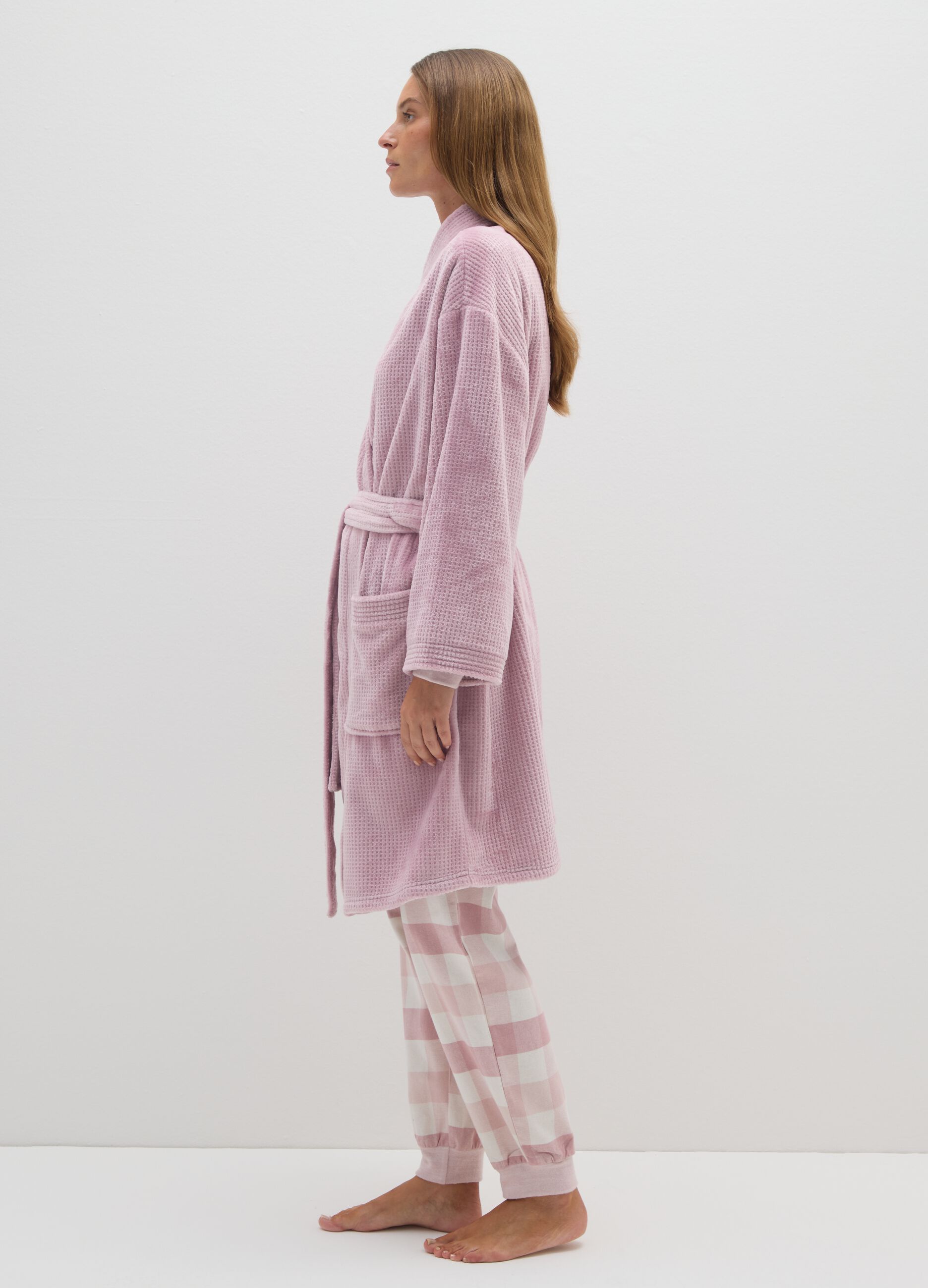 Loading img product 1