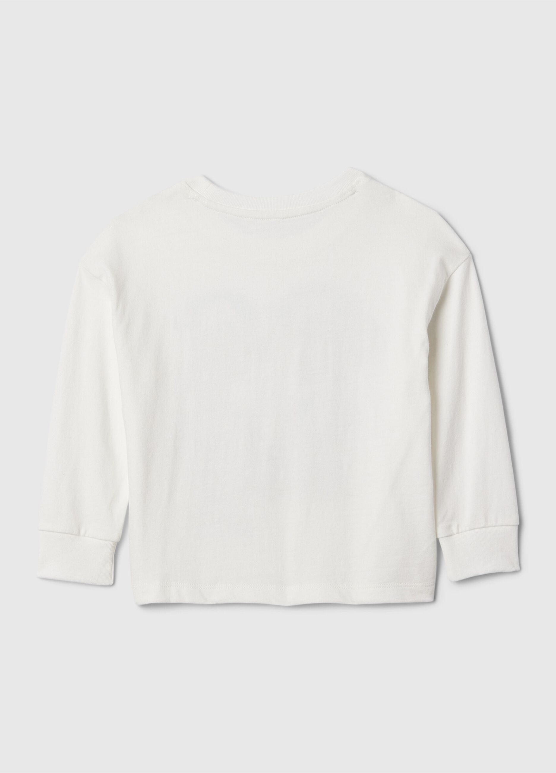 Loading img product 1