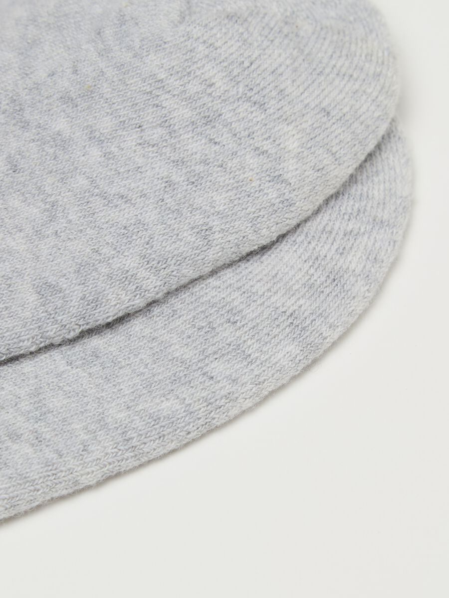 Three-pack stretch shoe liners_2