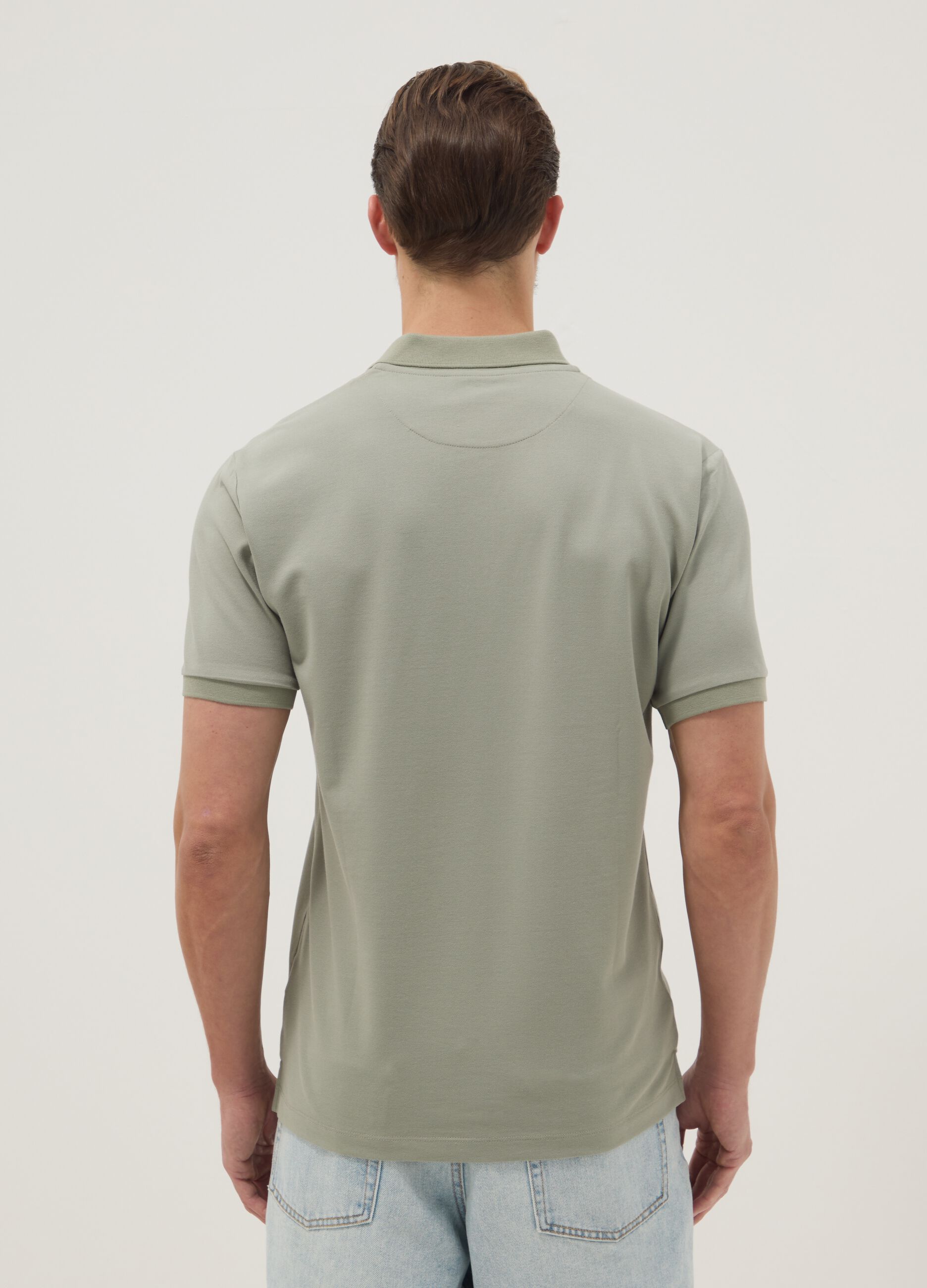 Loading img product 3