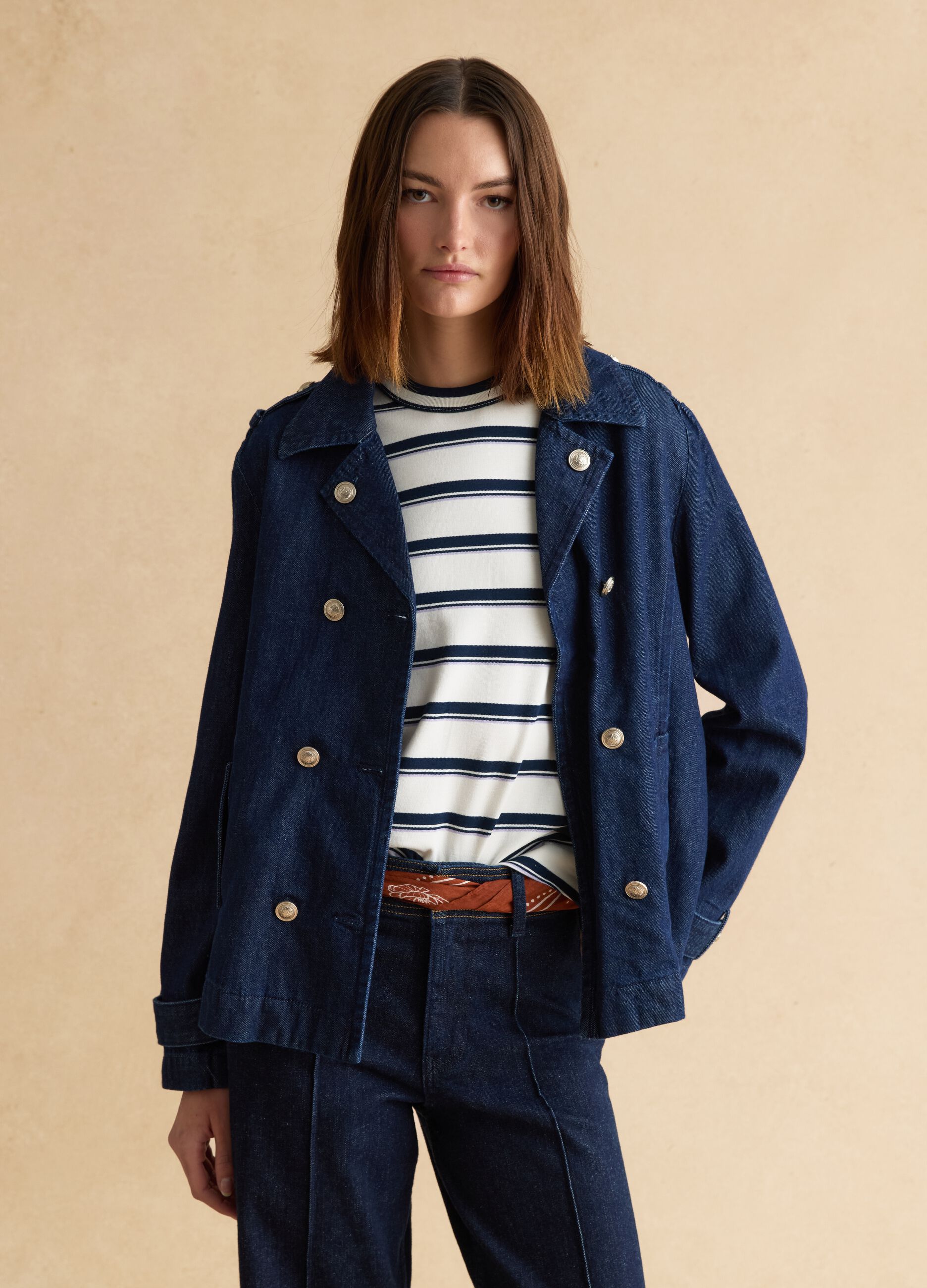 Loading img product 2