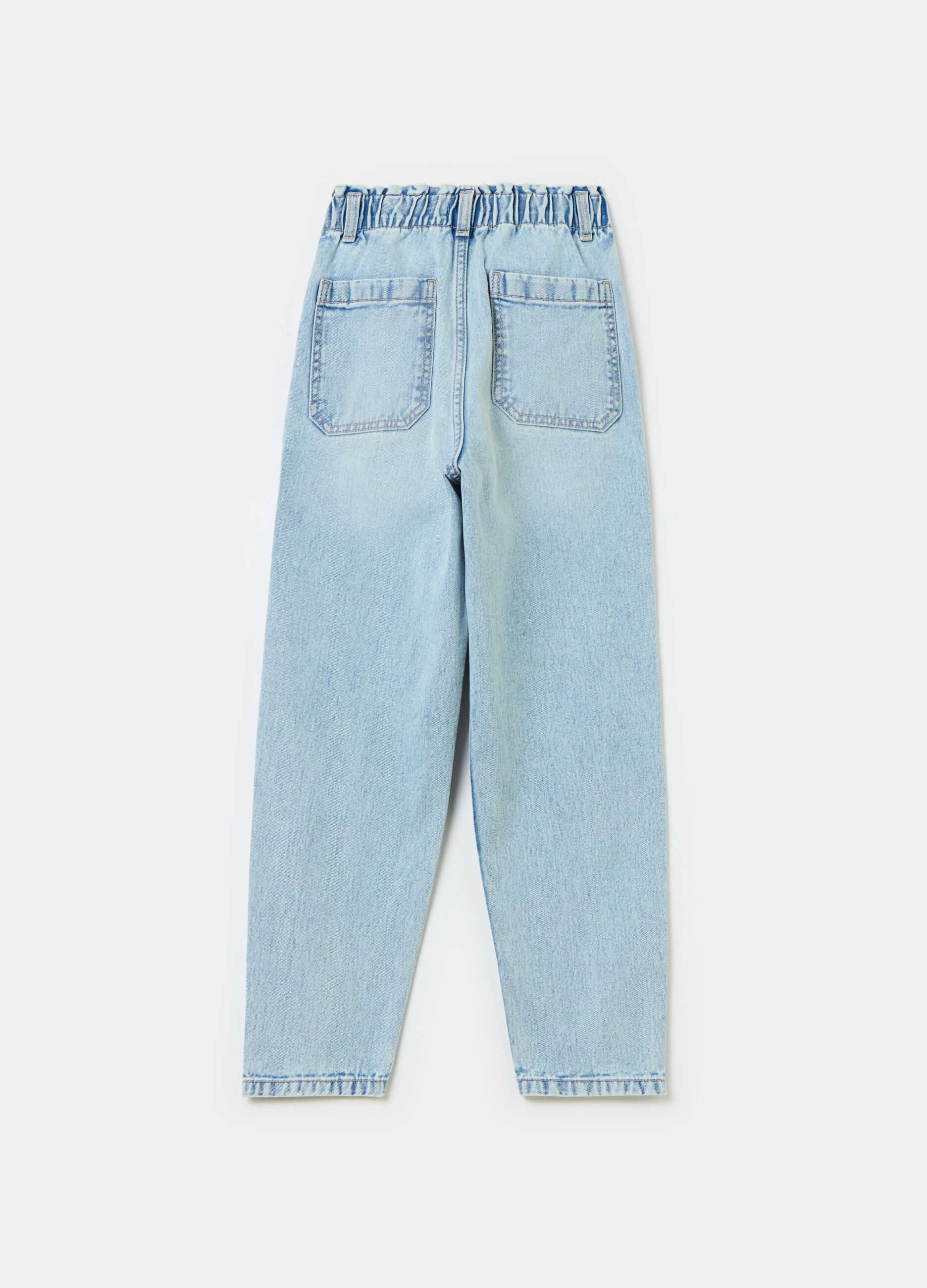 Jeans ovs ragazza sales