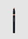 Blanc Double Shadow Stick [#10 Bluelemon-Peach] 1.4g - Make-up coreano_0