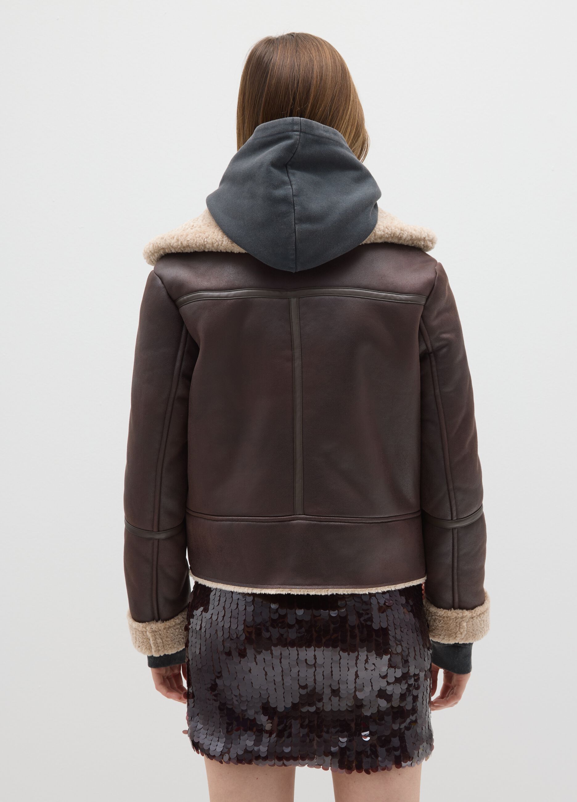 Loading img product 3