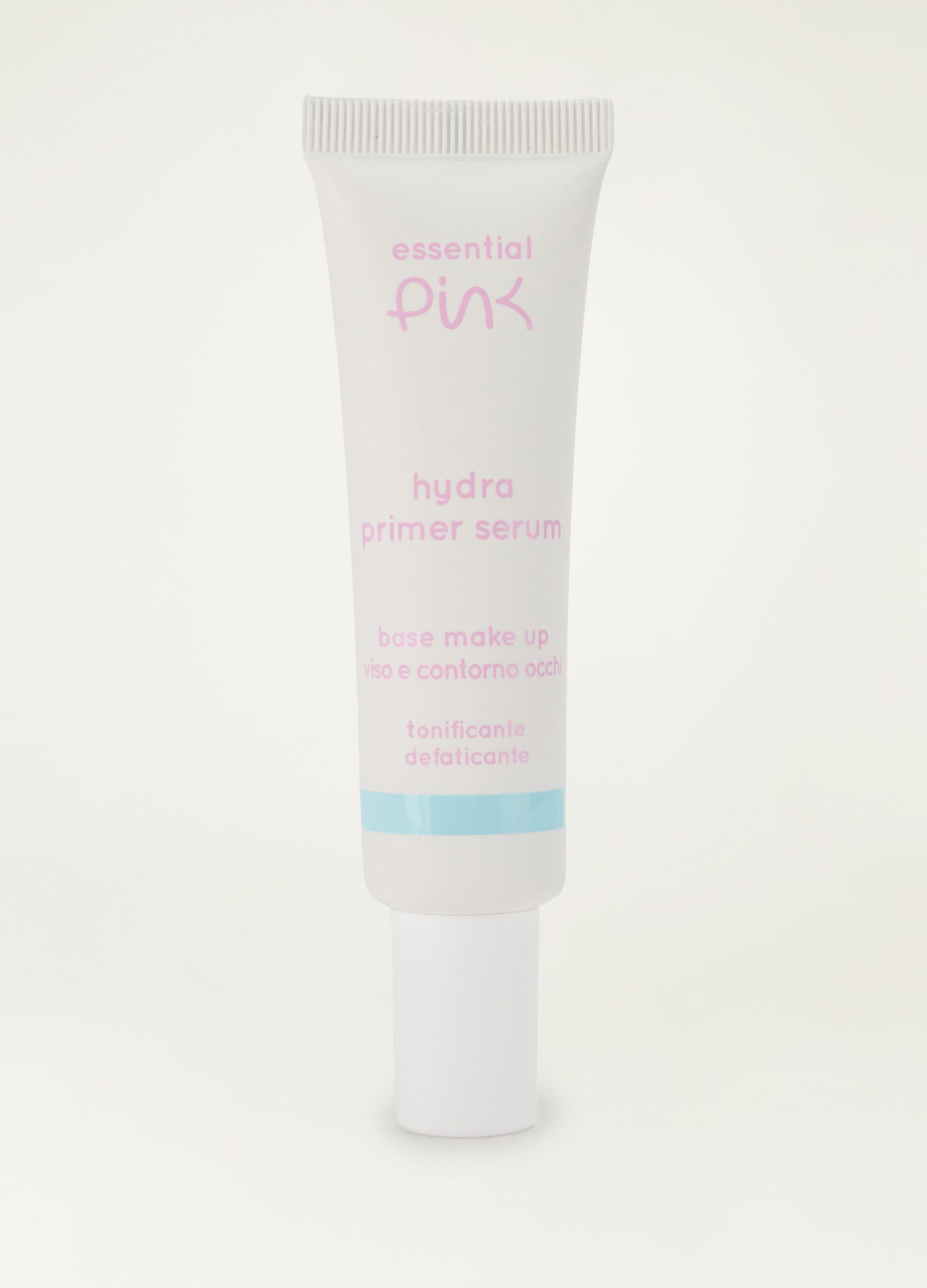 HYDRA primer
