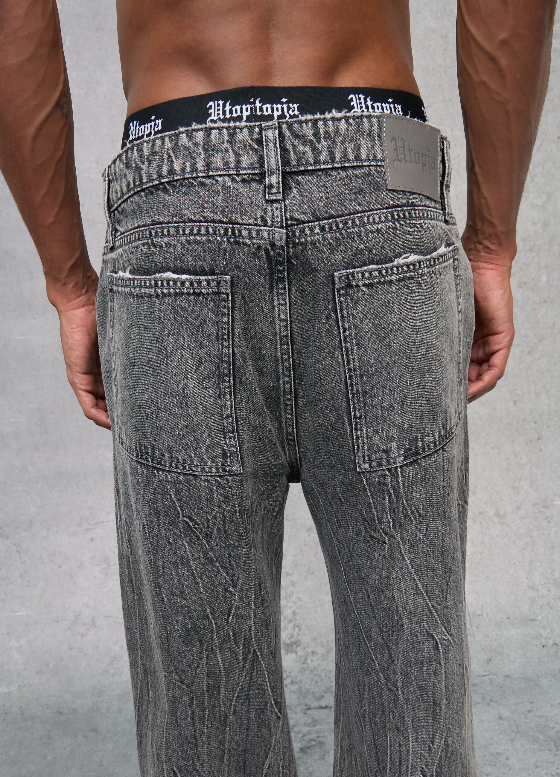 Loading img product 4