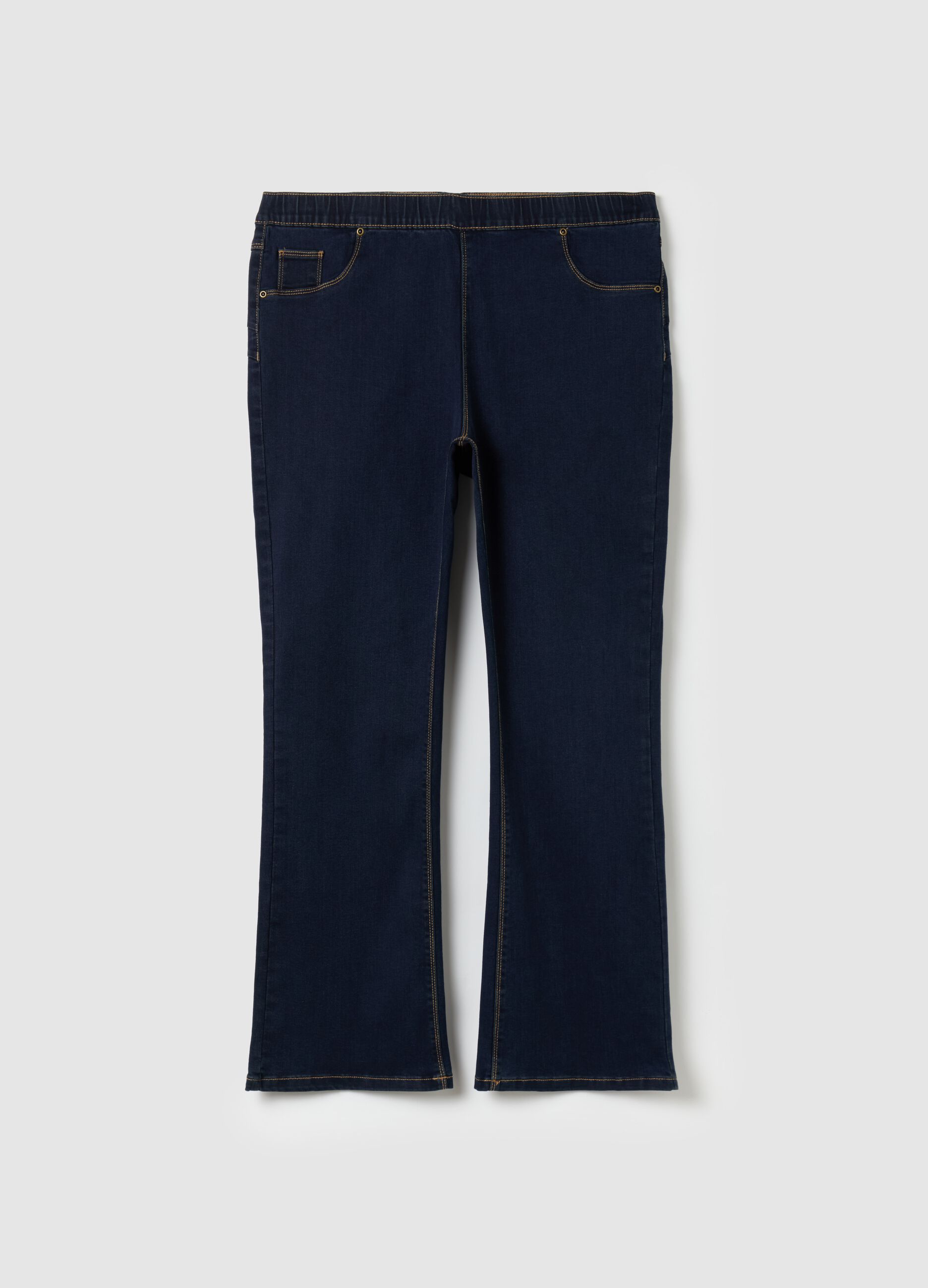 Loading img product 4