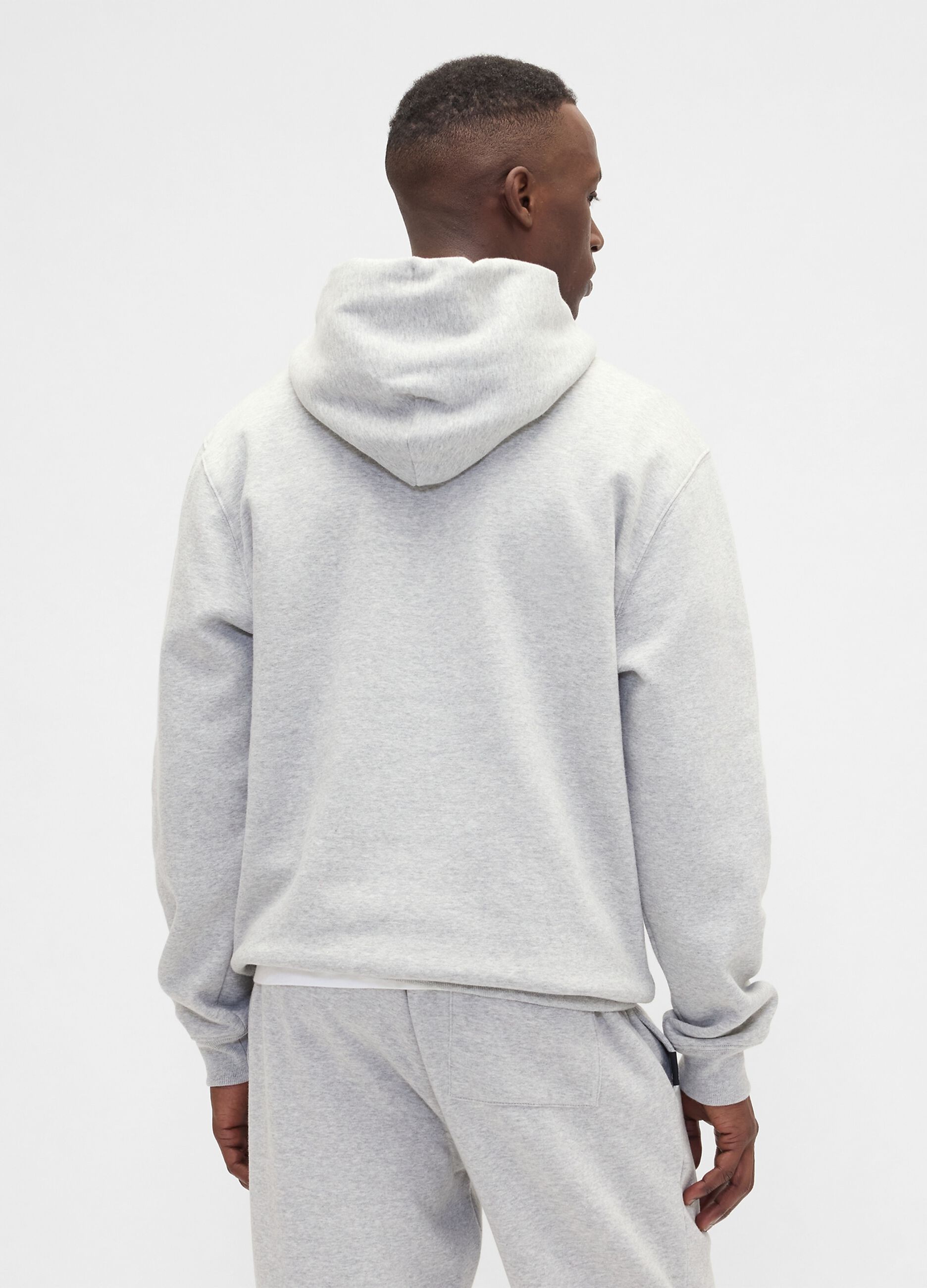 Loading img product 1