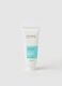Face scrub with hyaluronic acid 40ml_0
