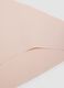 Slip rosa in cotone organico elasticizzato_1