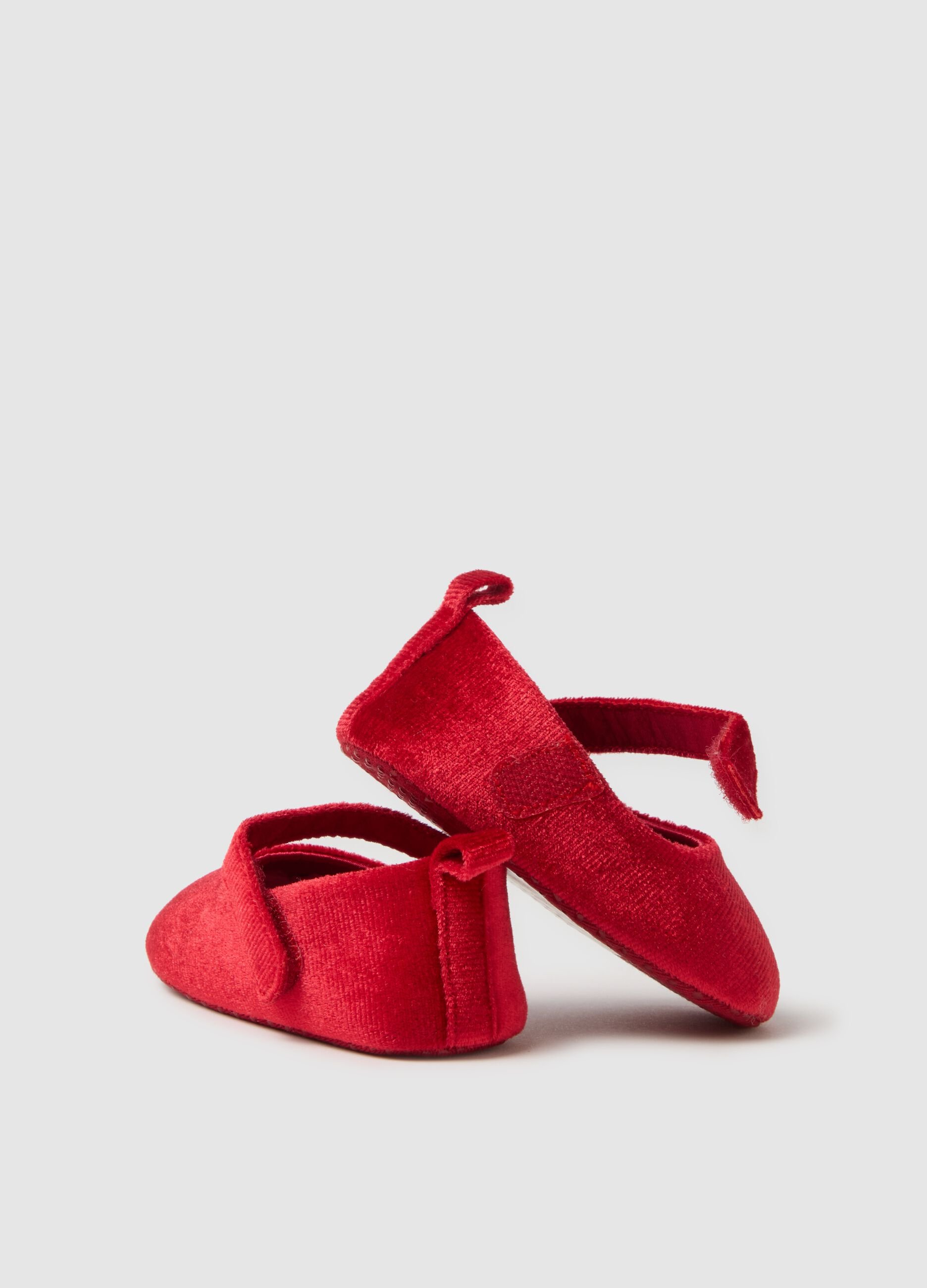 Loading img product 1