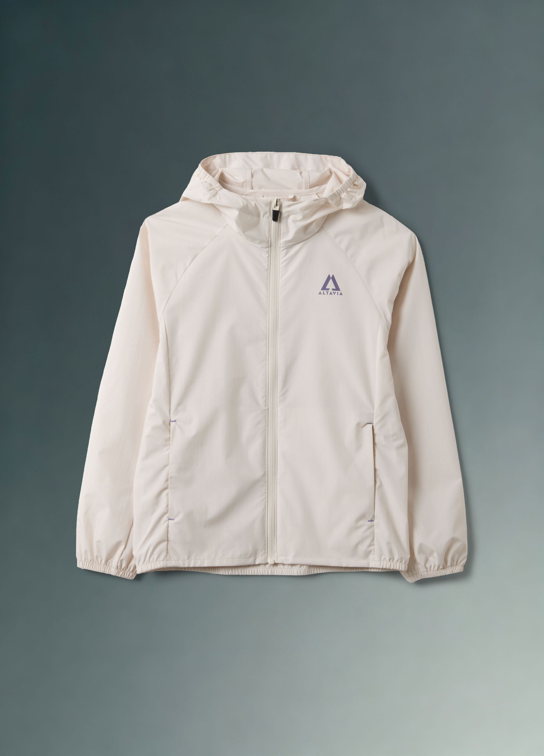 Loading img product 4