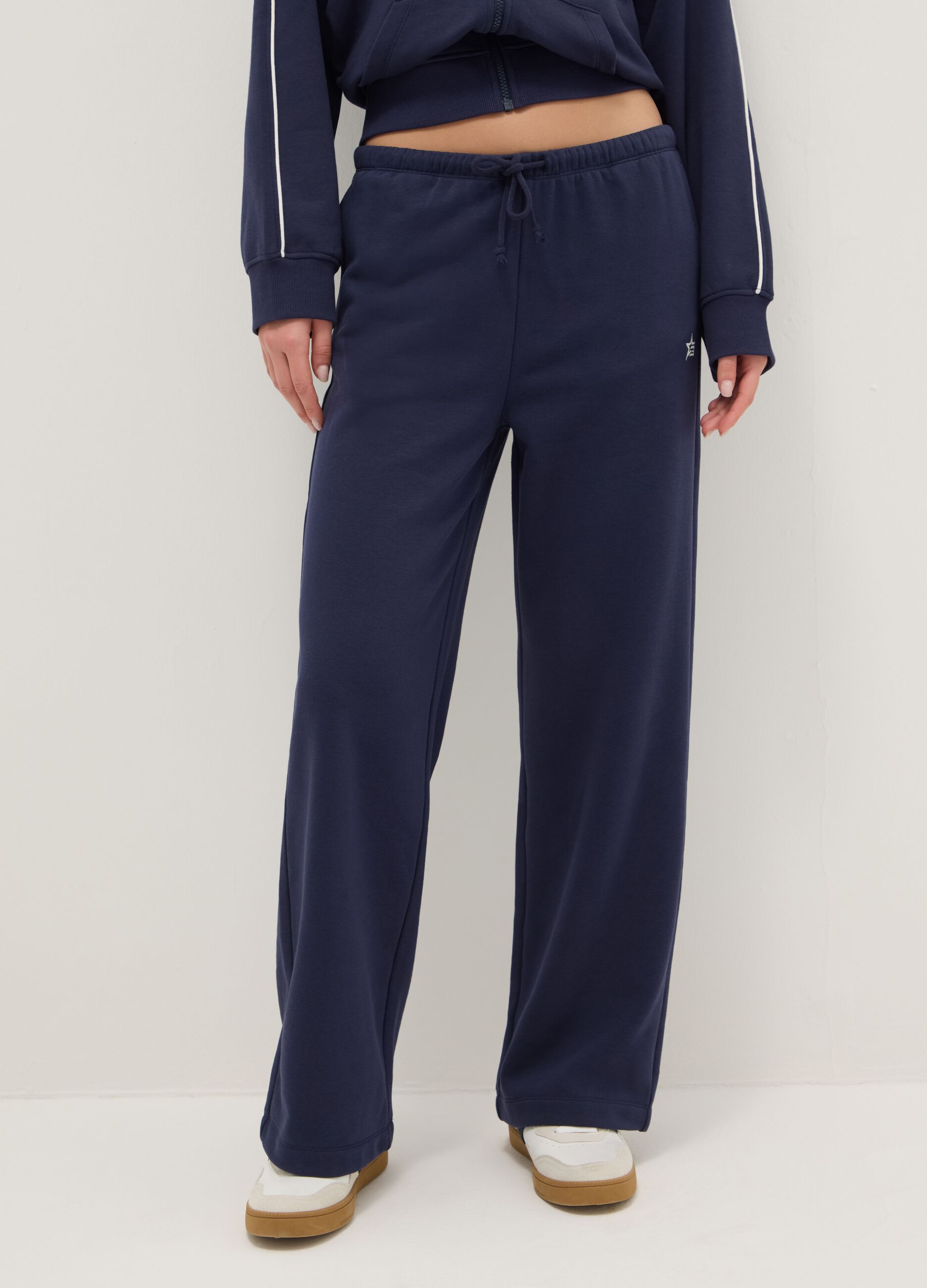 Loading img product 1