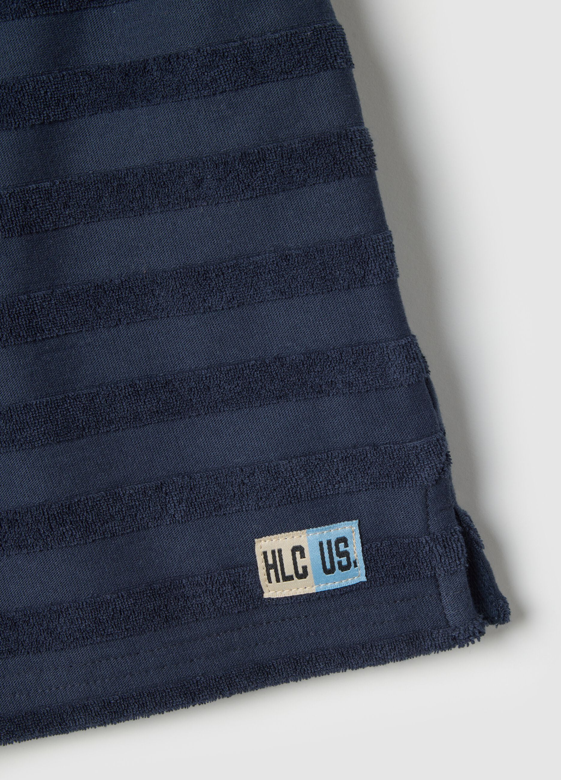 Loading img product 2