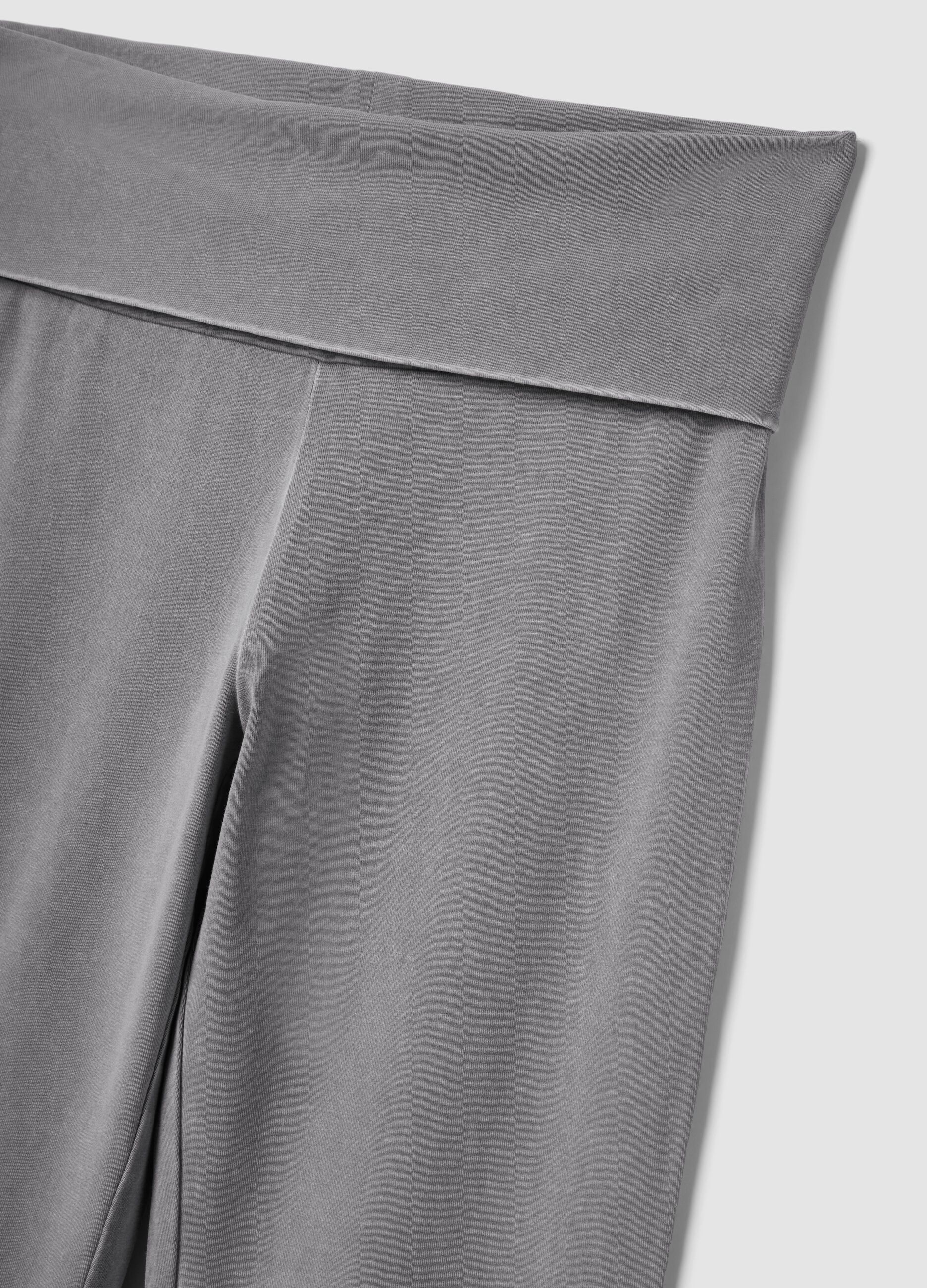 Loading img product 5