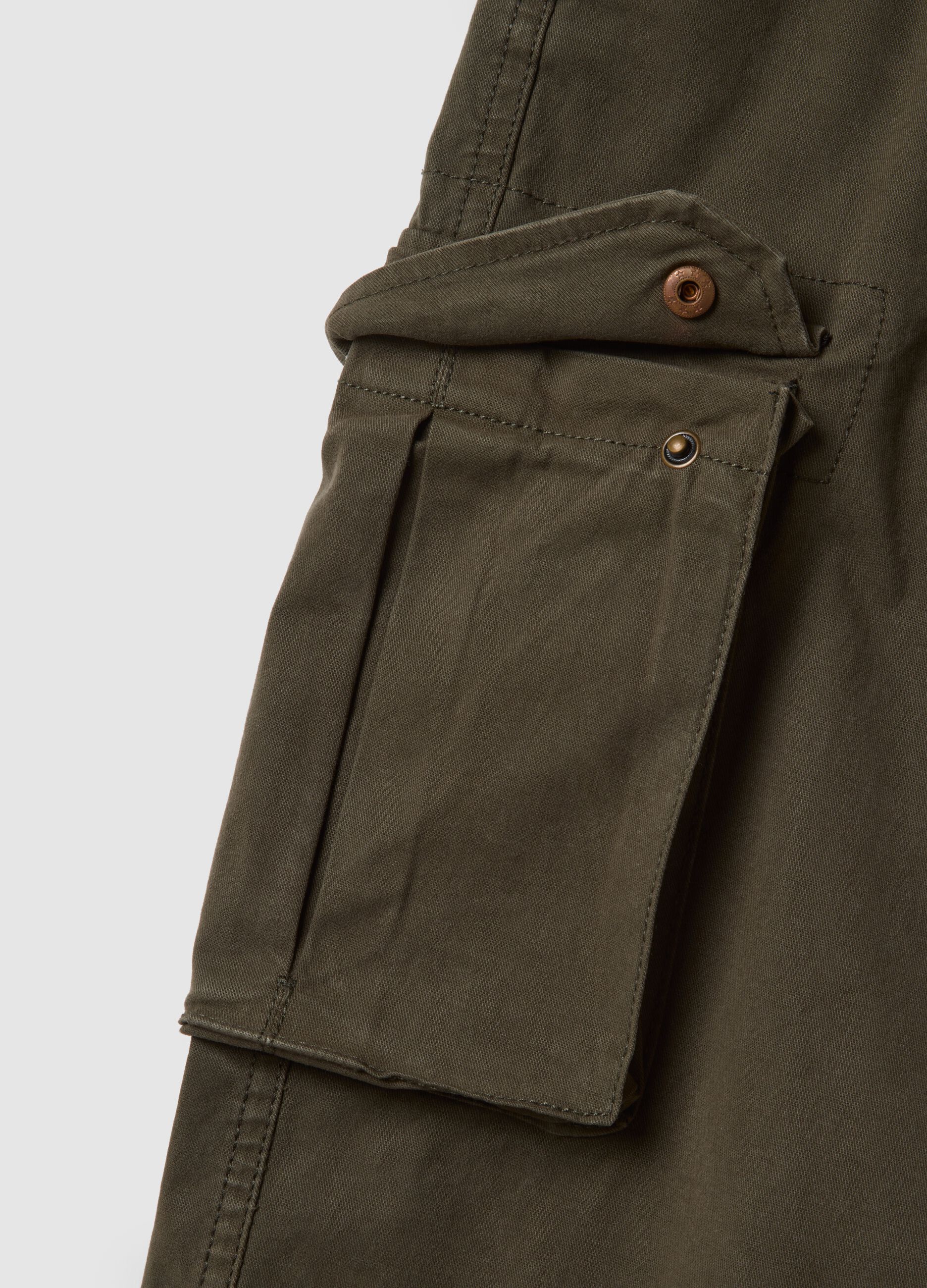 Loading img product 5